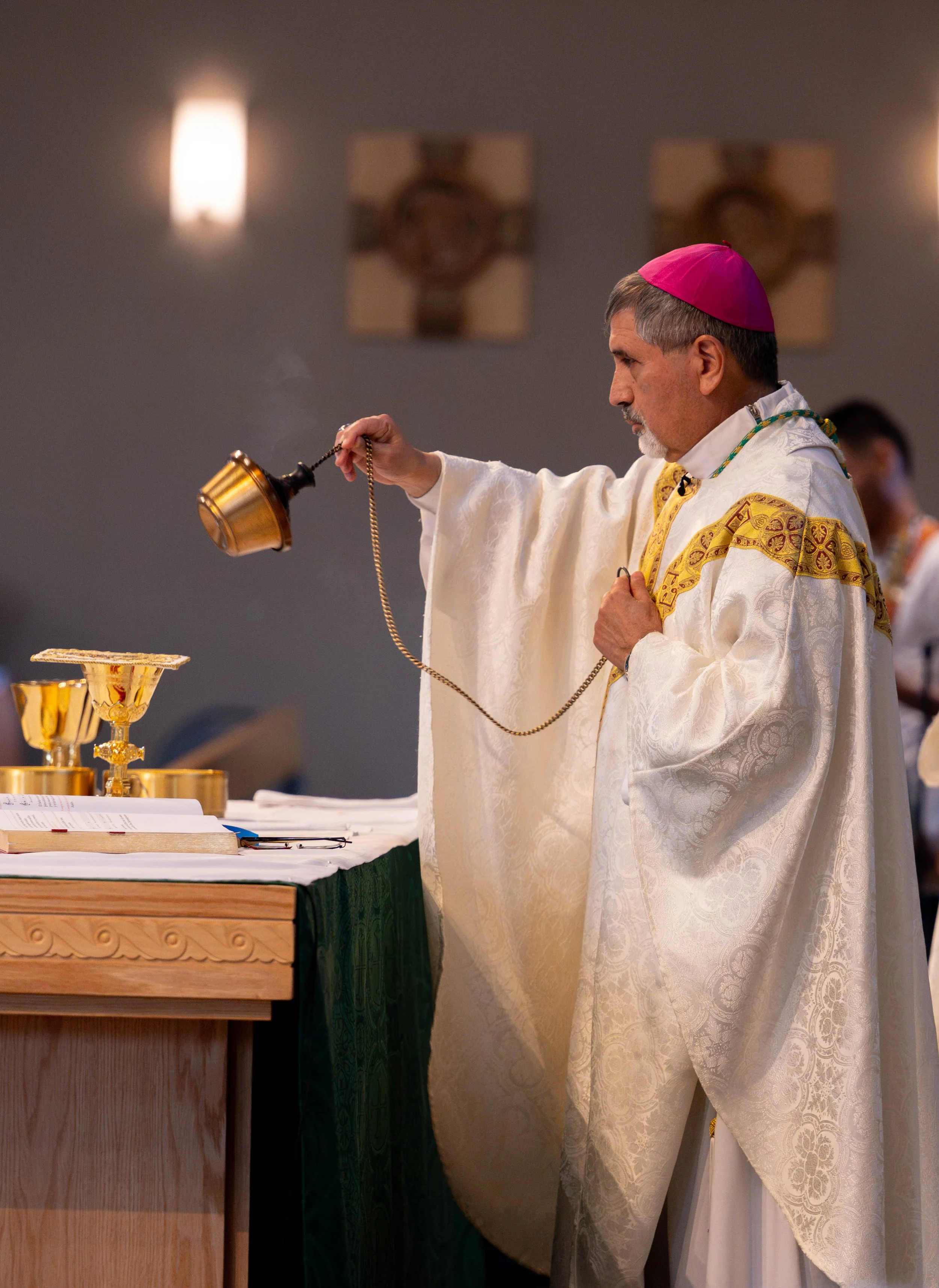 ApostoladoSanJuniperoSerraCNCCharterEventCelebration_CA_-8621.jpg