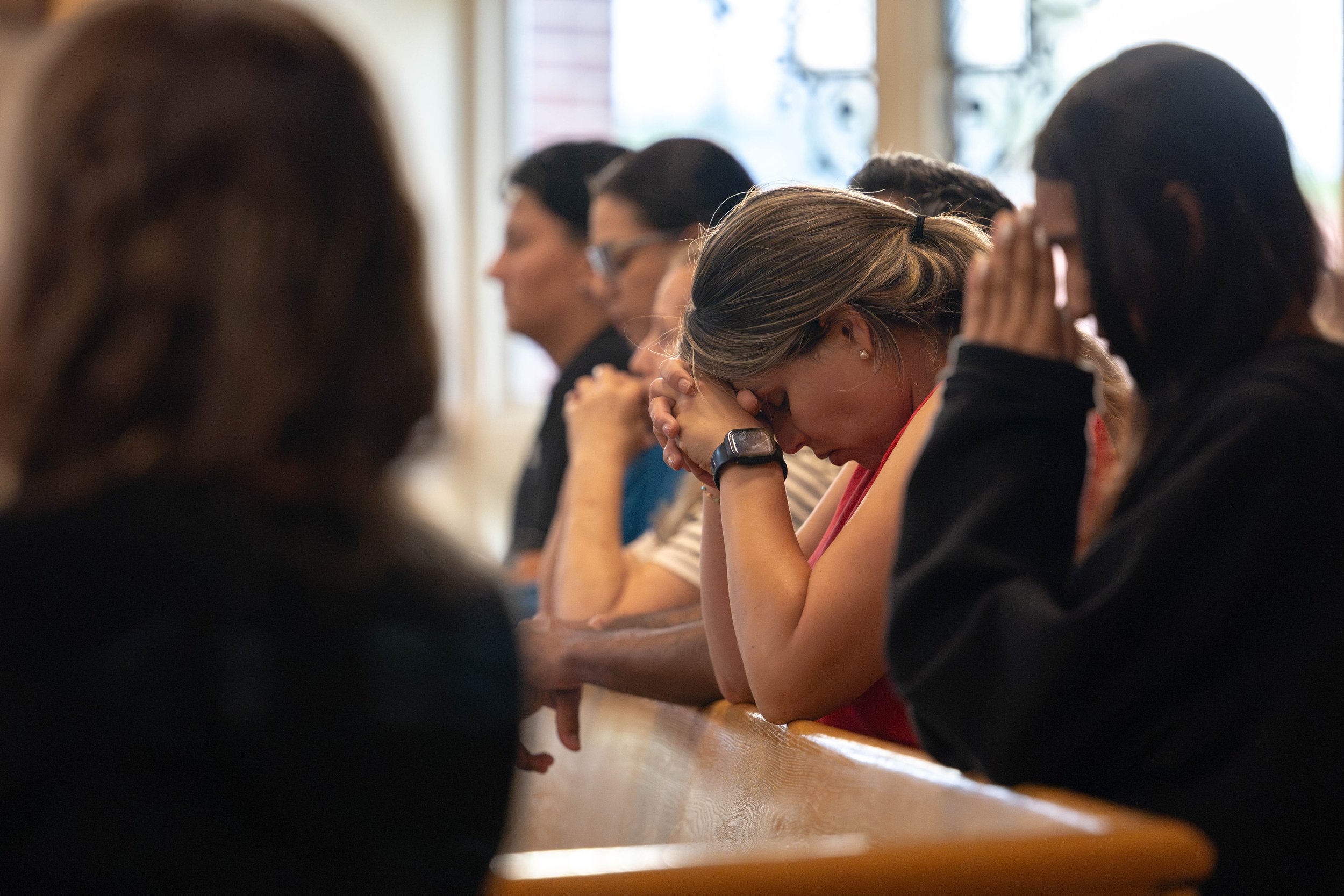 ApostoladoSanJuniperoSerraCNCCharterEventCelebration_CA_-8688.jpg
