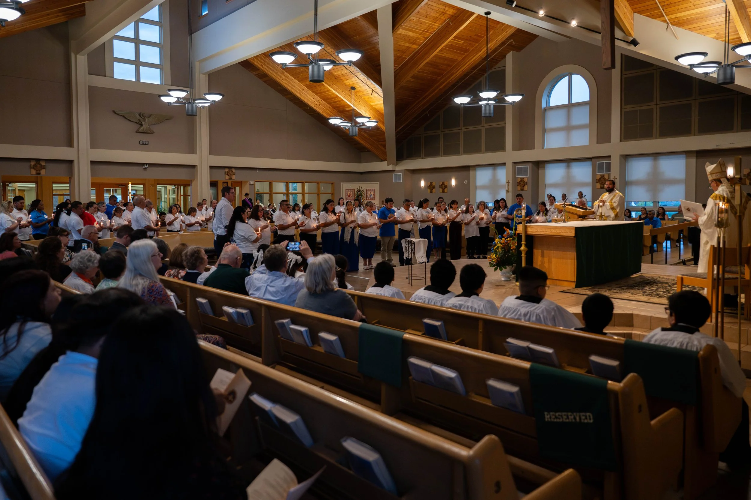 ApostoladoSanJuniperoSerraCNCCharterEventCelebration_CA_-8783.jpg