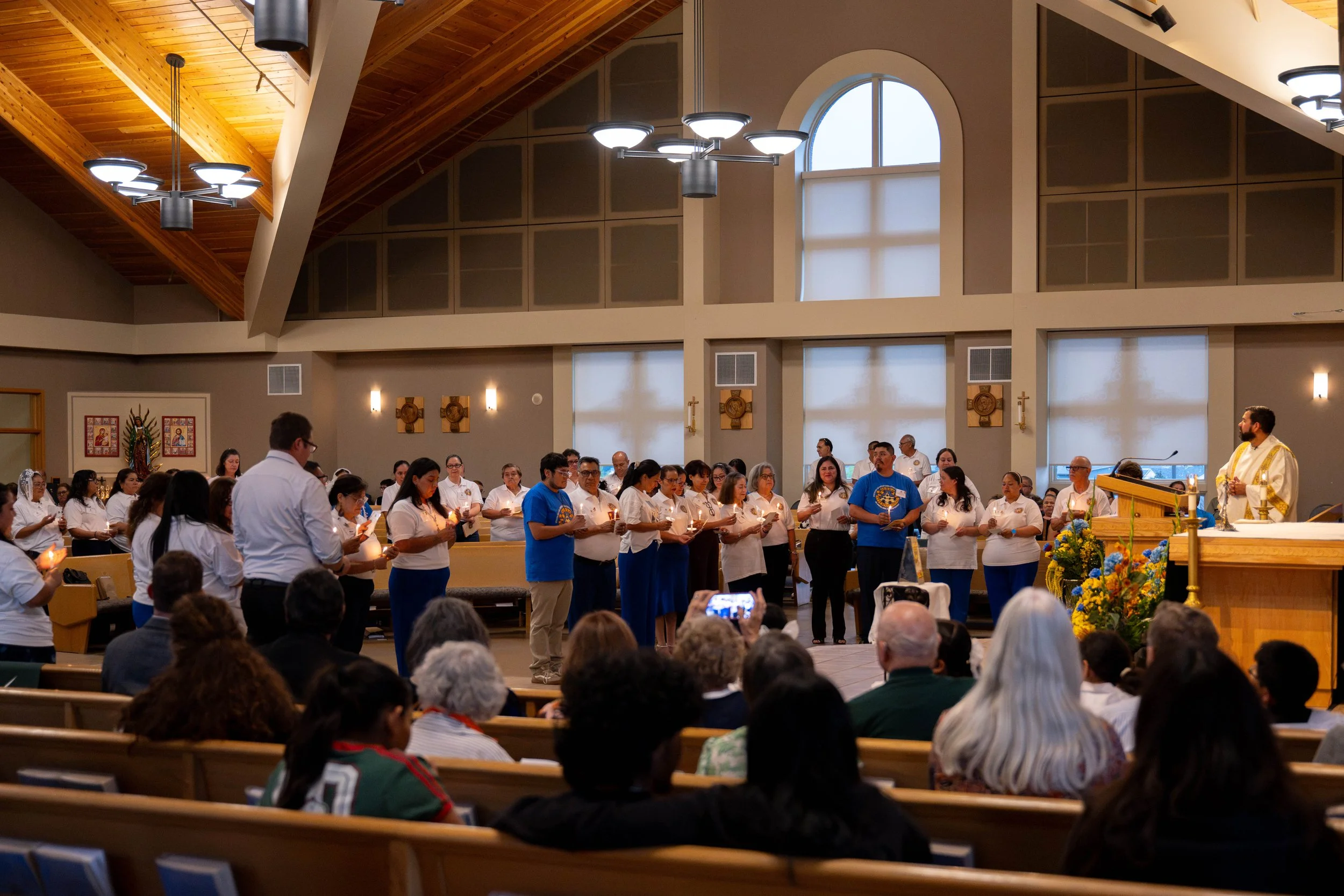 ApostoladoSanJuniperoSerraCNCCharterEventCelebration_CA_-8781.jpg