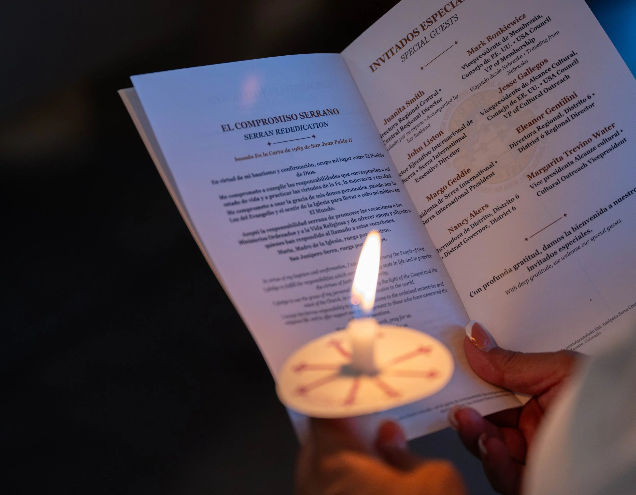 ApostoladoSanJuniperoSerraCNCCharterEventCelebration_CA_-8798.jpg