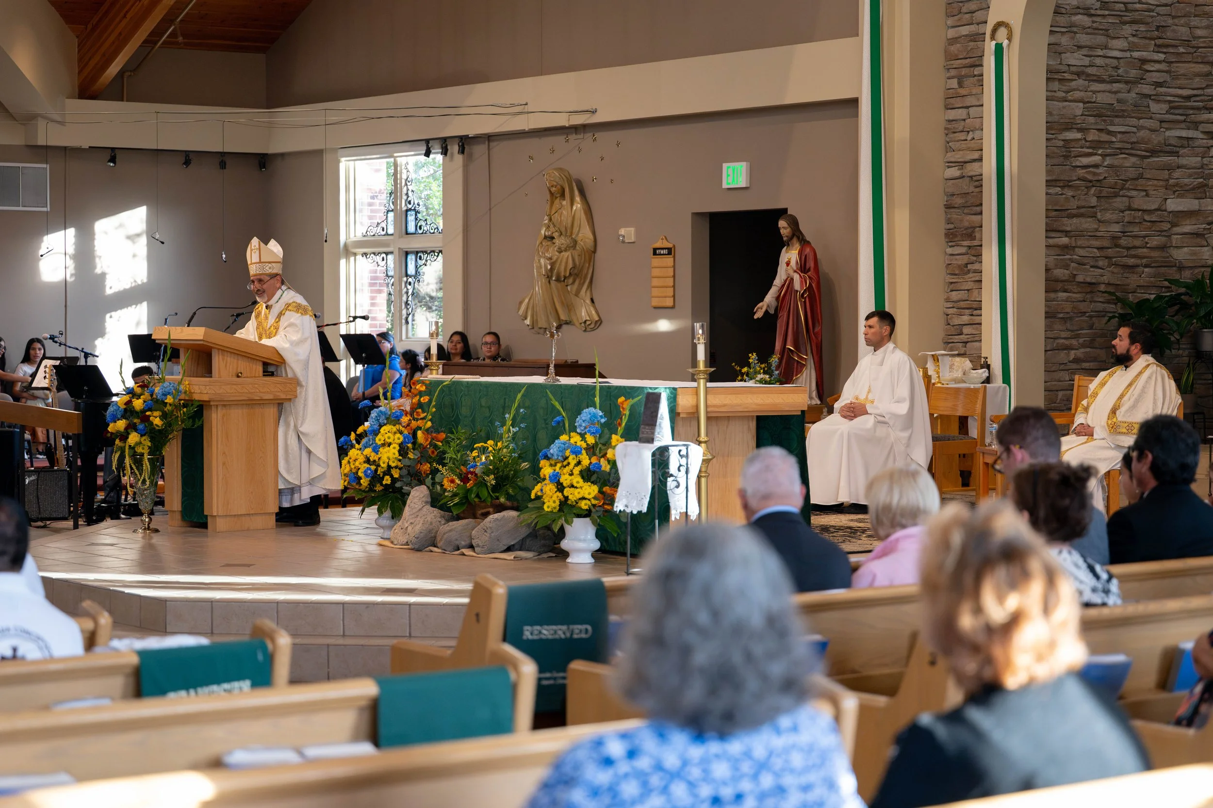ApostoladoSanJuniperoSerraCNCCharterEventCelebration_CA_-8594.jpg