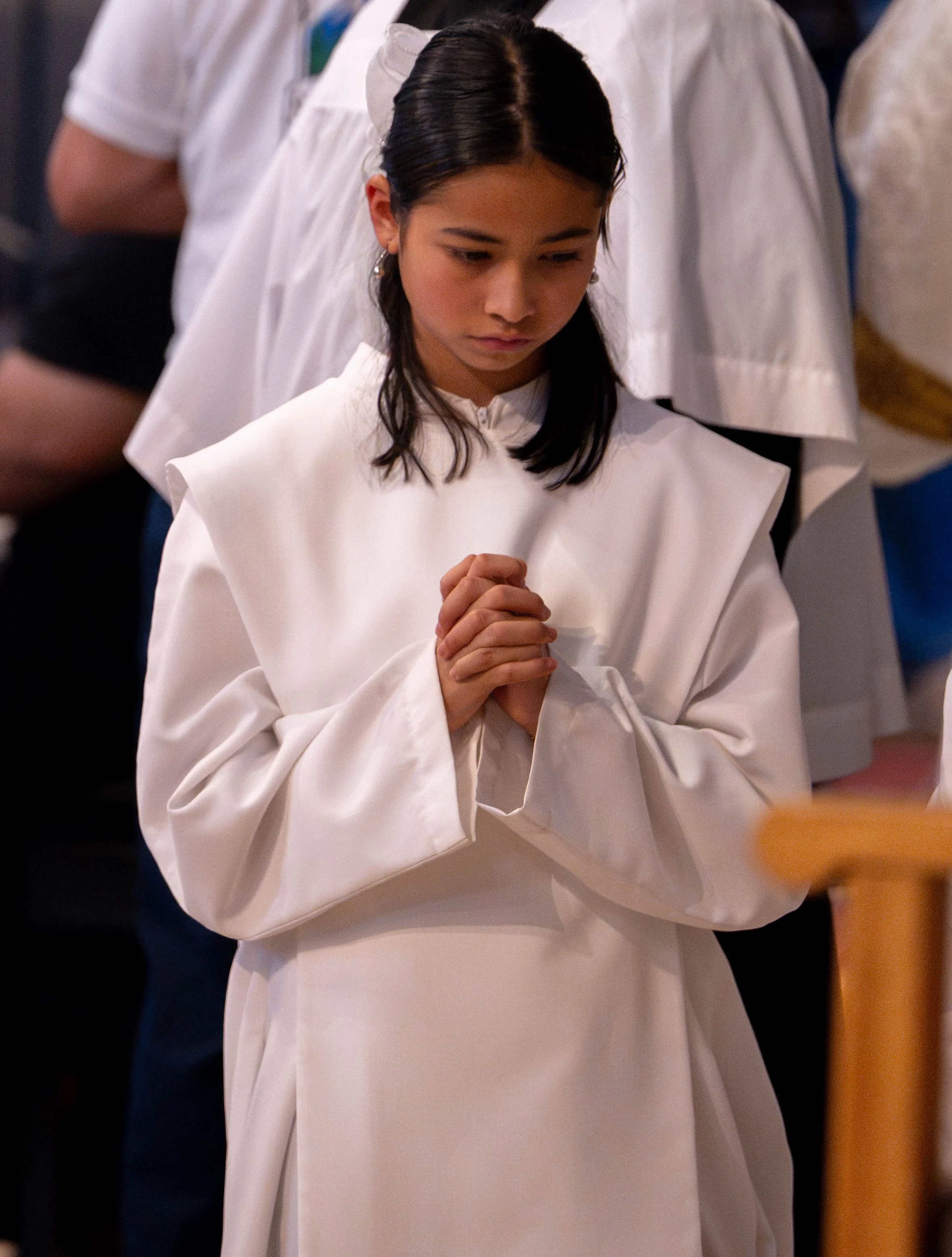ApostoladoSanJuniperoSerraCNCCharterEventCelebration_CA_-8714.jpg