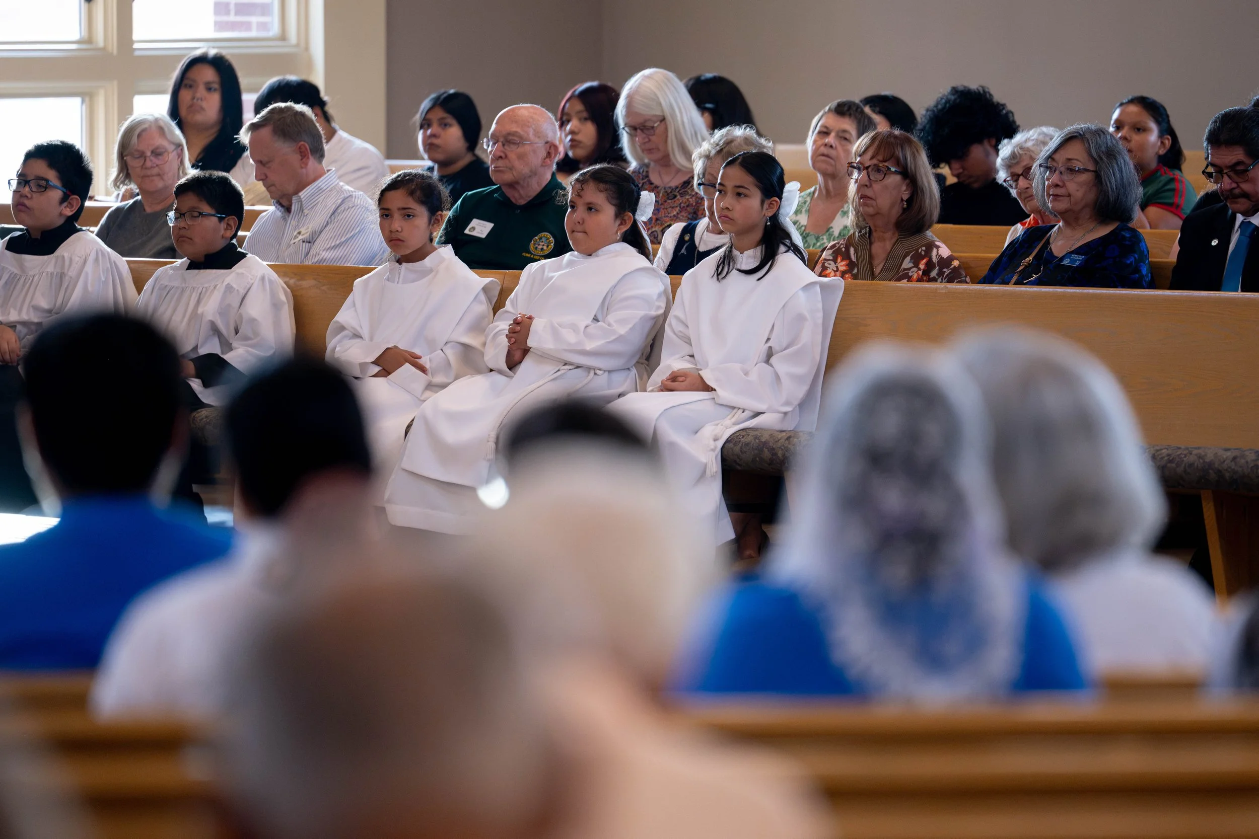 ApostoladoSanJuniperoSerraCNCCharterEventCelebration_CA_-8556.jpg