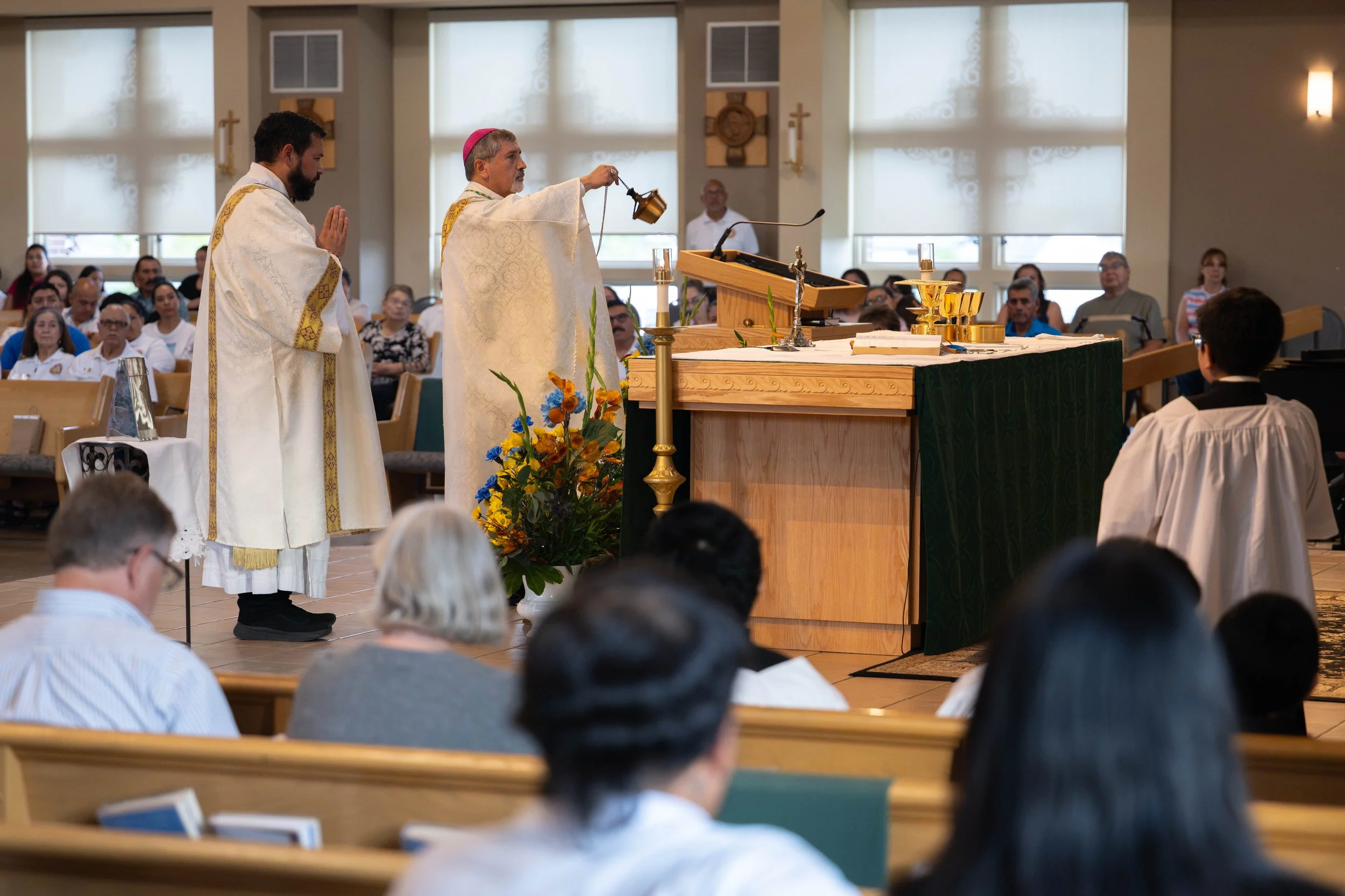 ApostoladoSanJuniperoSerraCNCCharterEventCelebration_CA_-8634.jpg