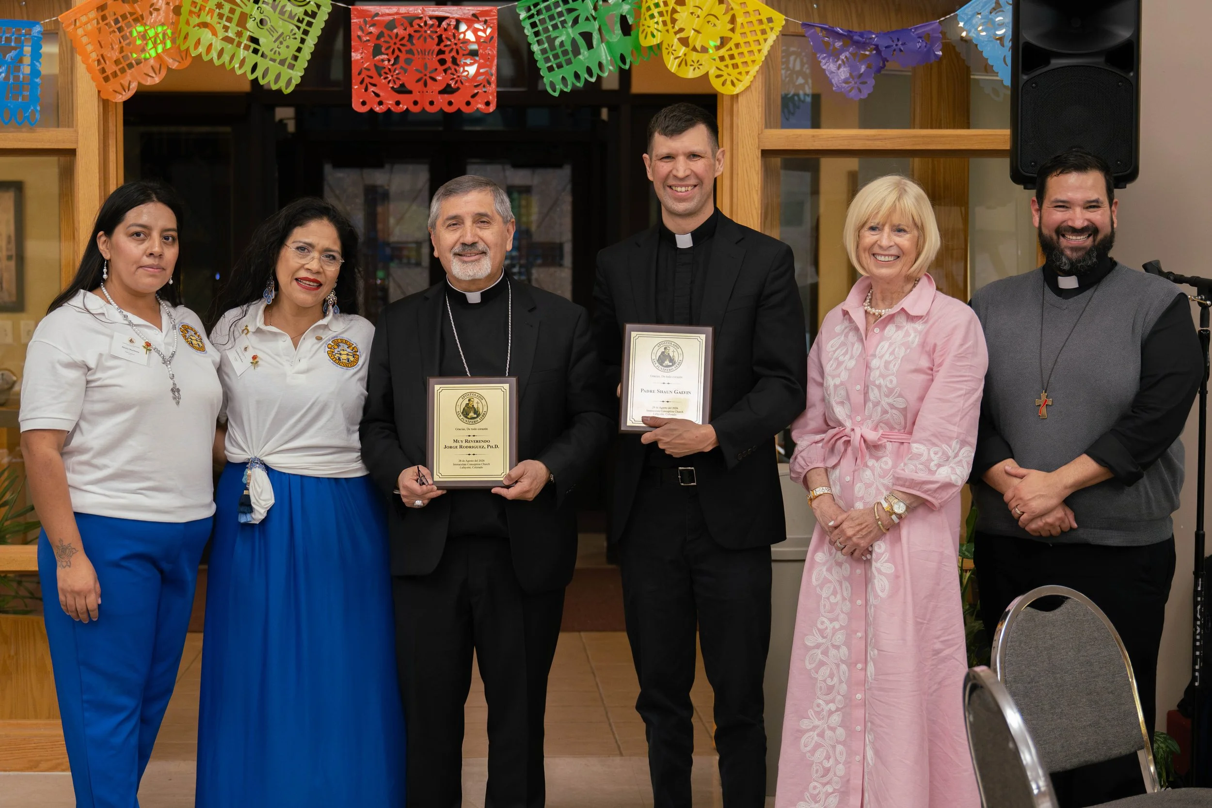ApostoladoSanJuniperoSerraCNCCharterEventCelebration_CA_-8876.jpg