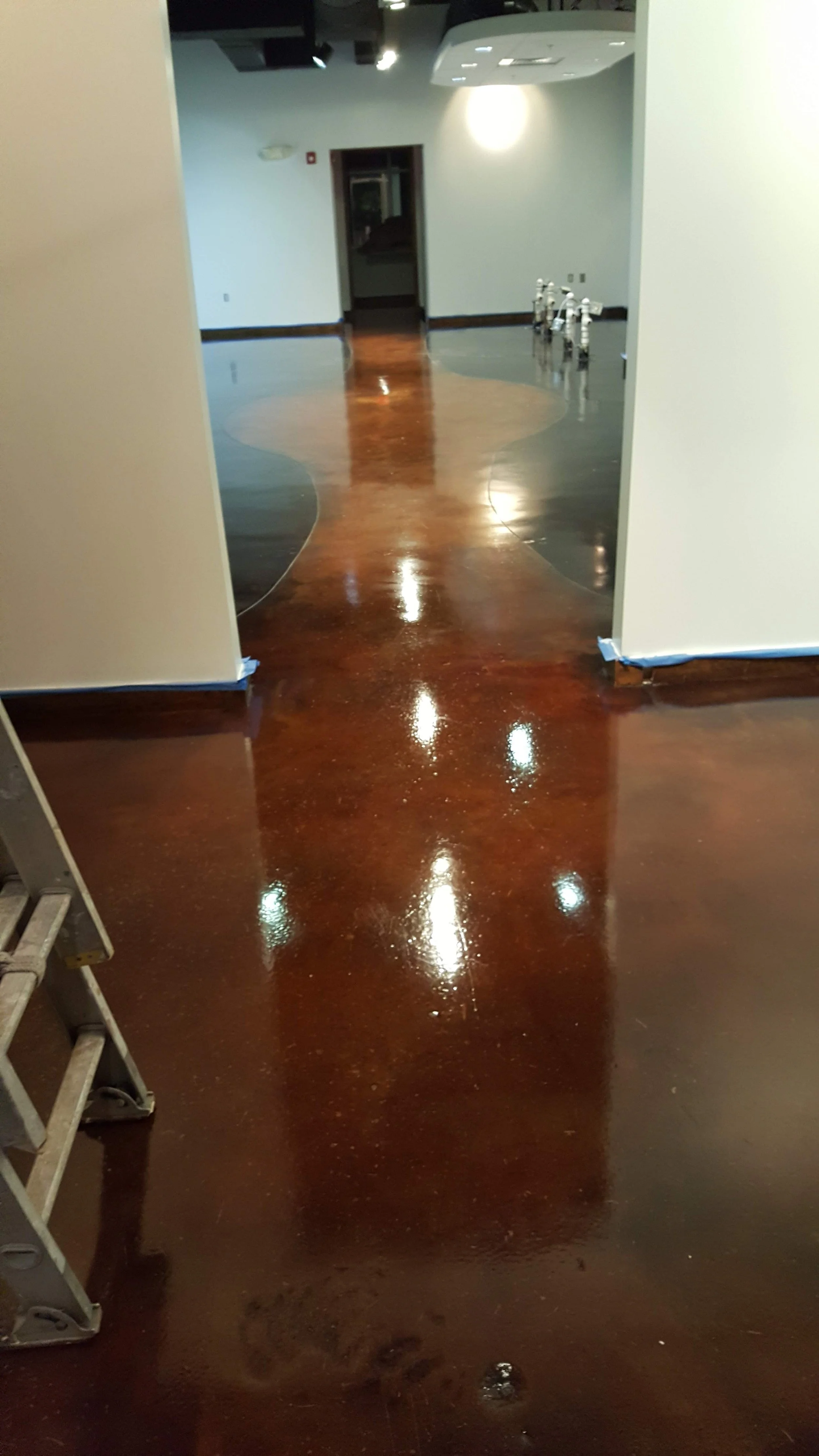 20180720_235433.jpg
