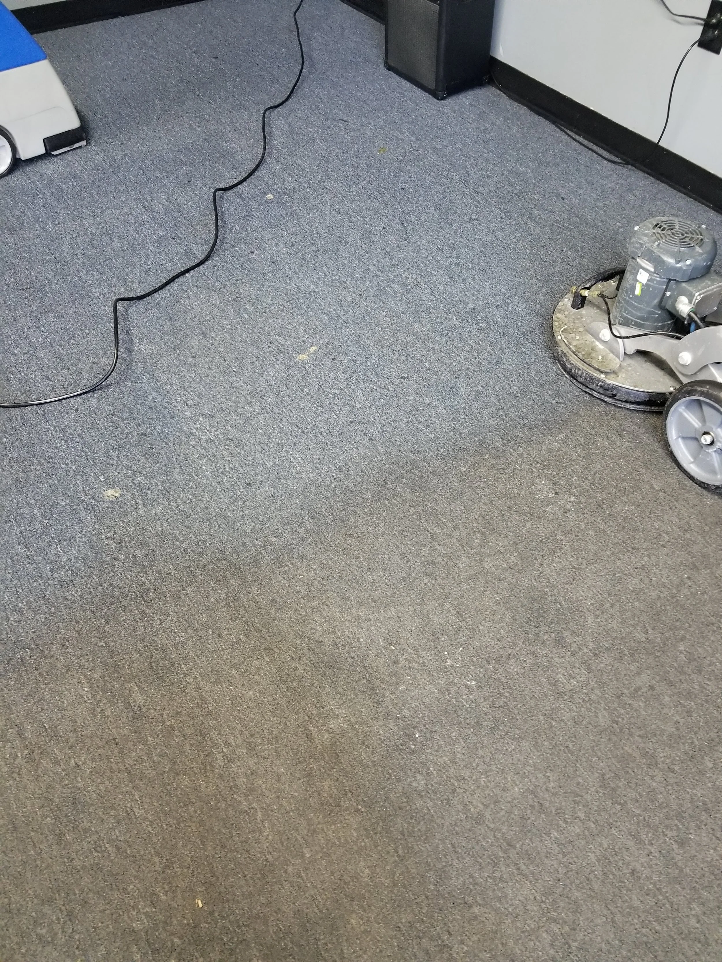 20201123_124958.jpg