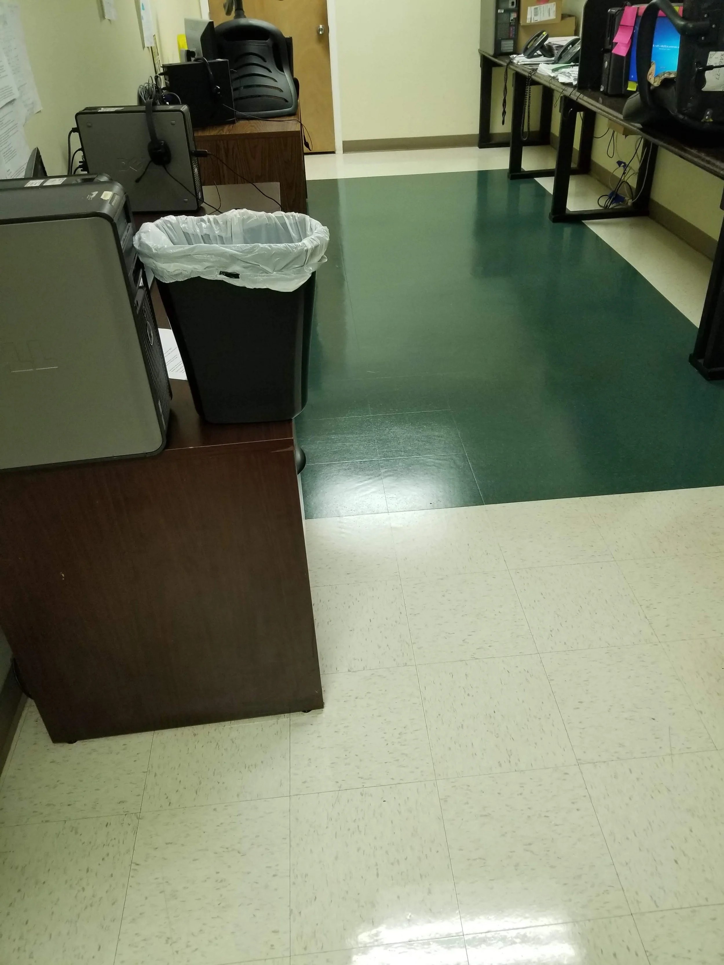 20191013_142004.jpg