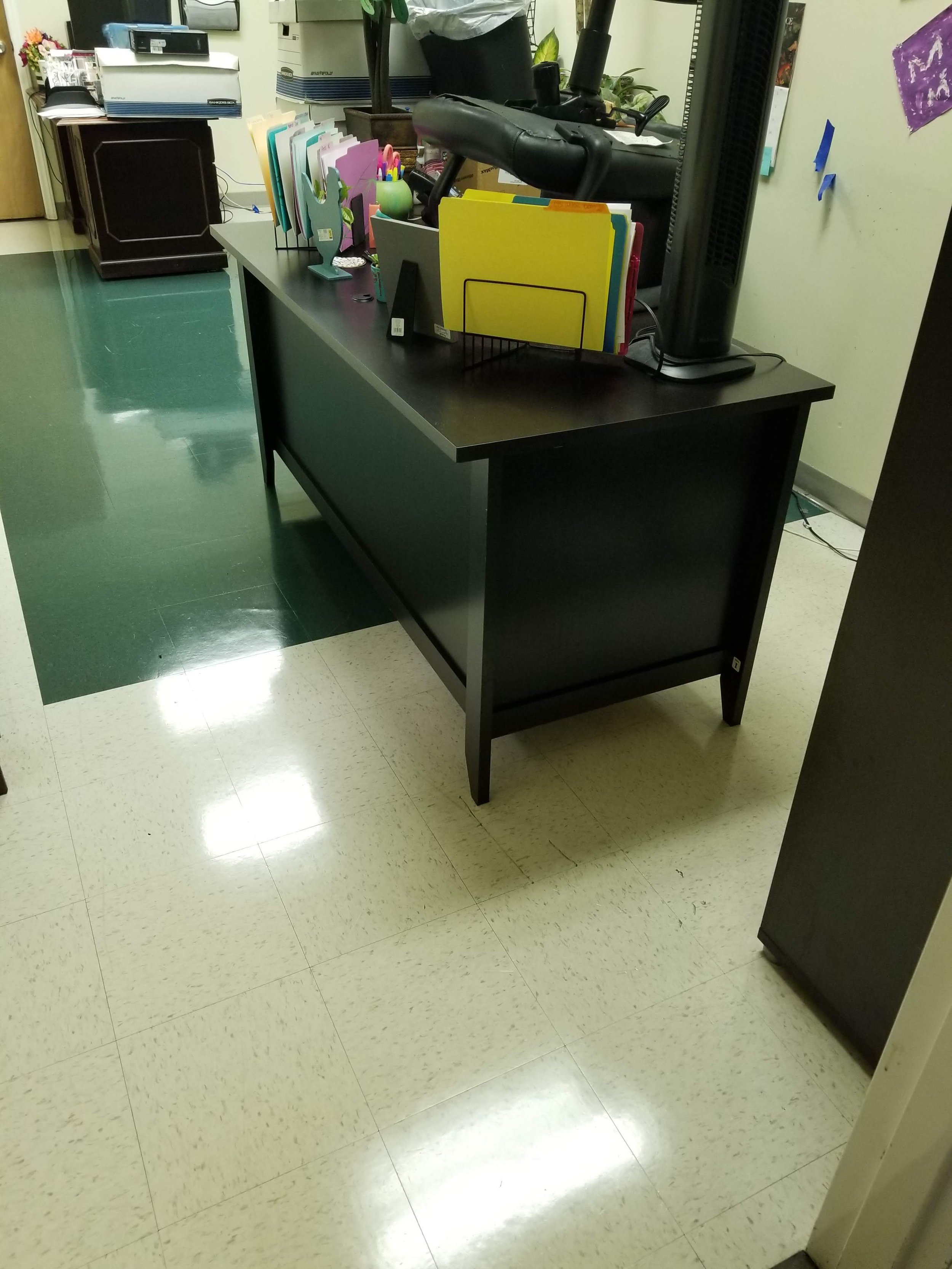 20191013_141932.jpg