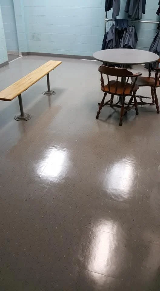 FB_IMG_1784532359330.jpg