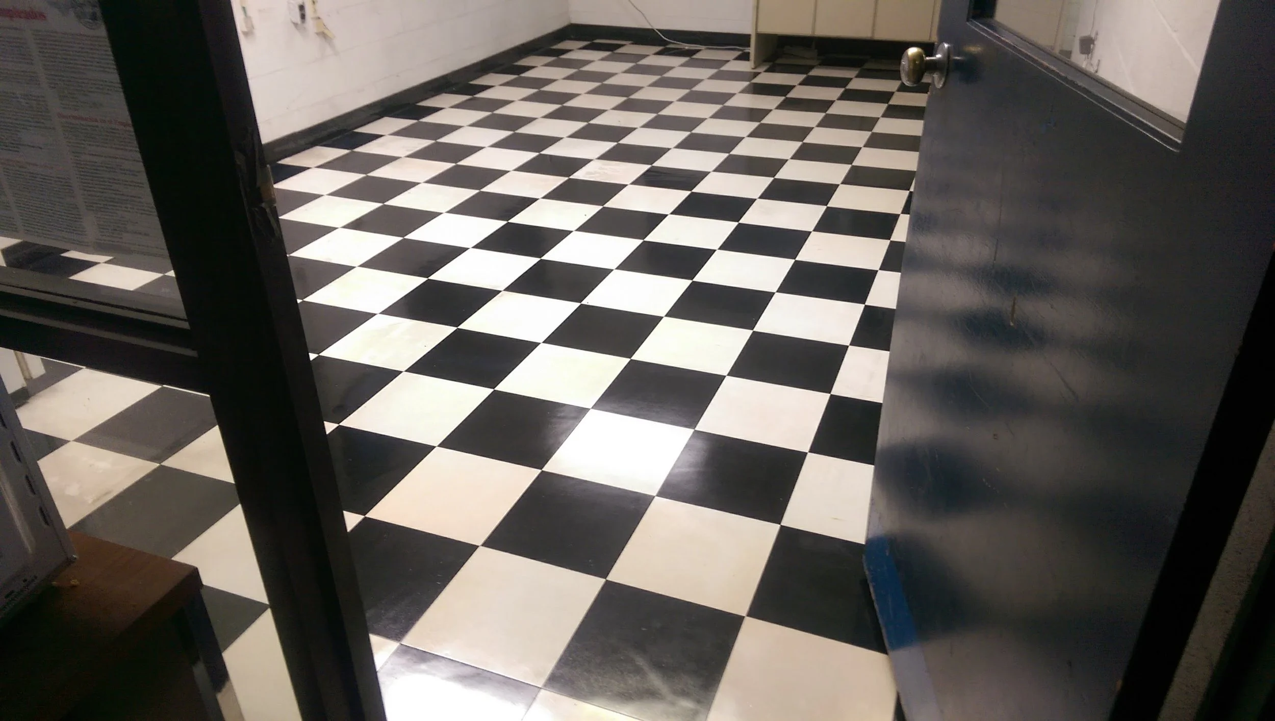 IMAG0860.jpg