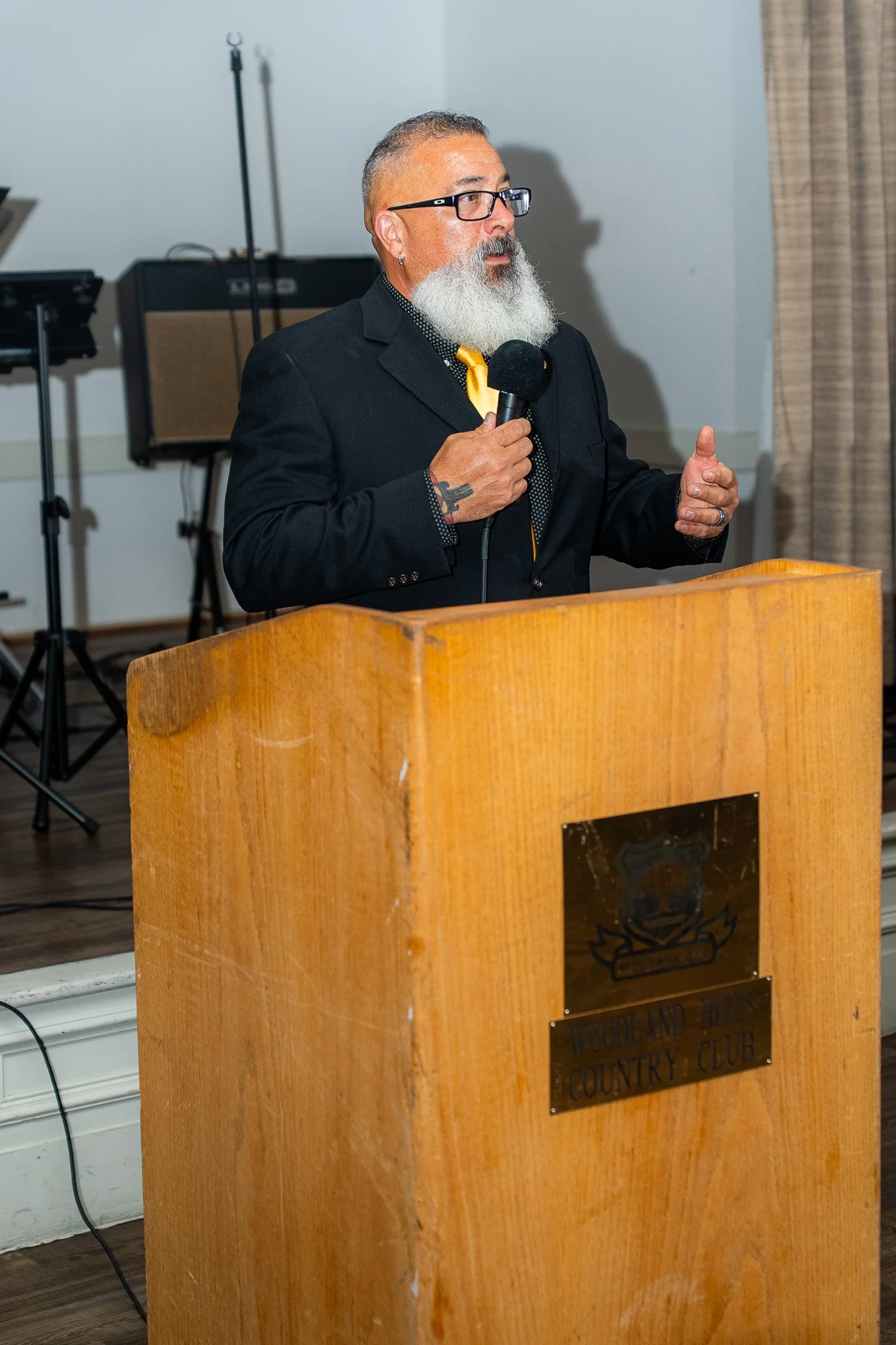 DSC08233.jpg
