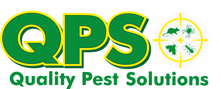 Quality Pest Solutions