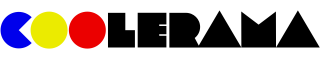 COOLERAMA