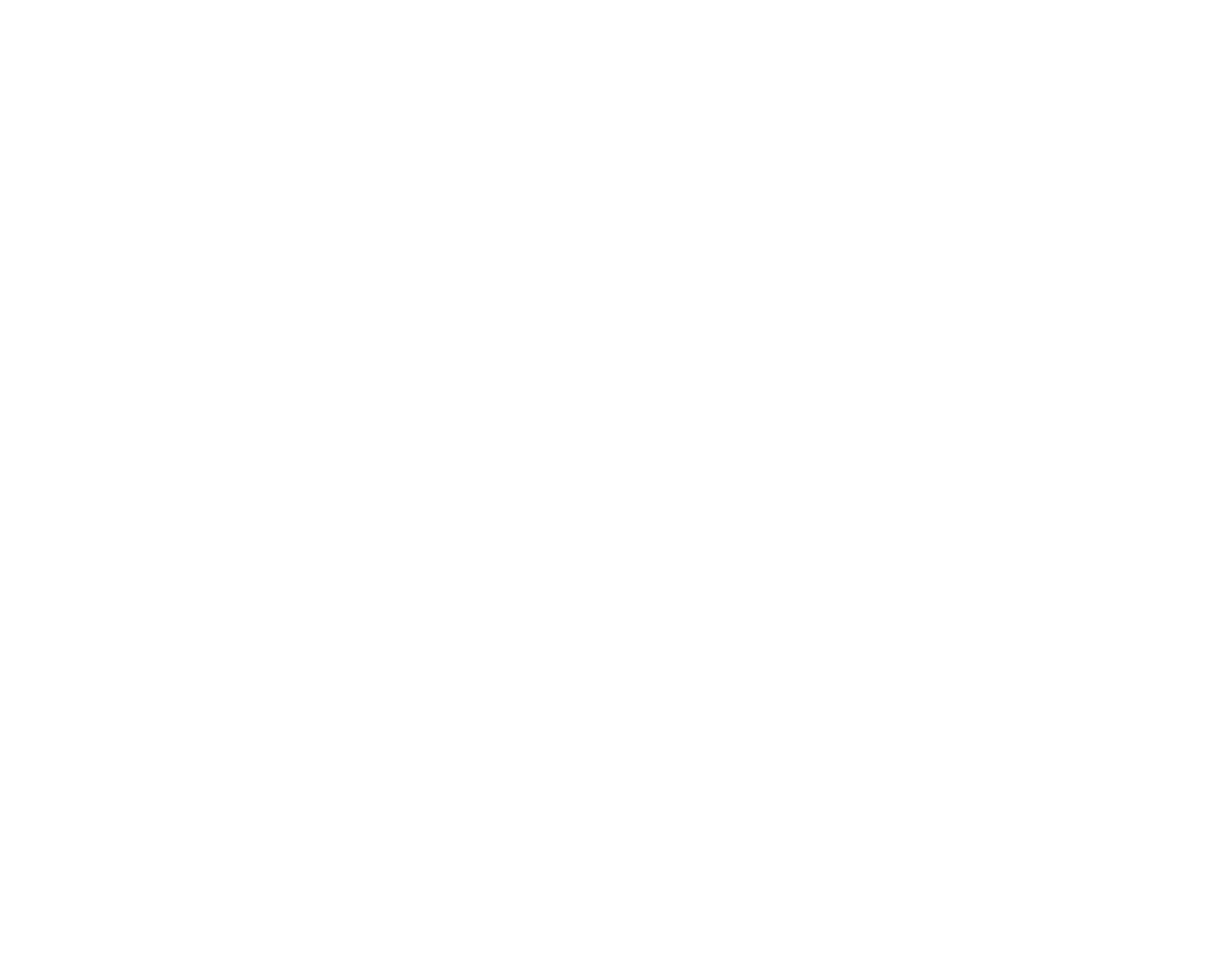 Markus Kummer Real Estate