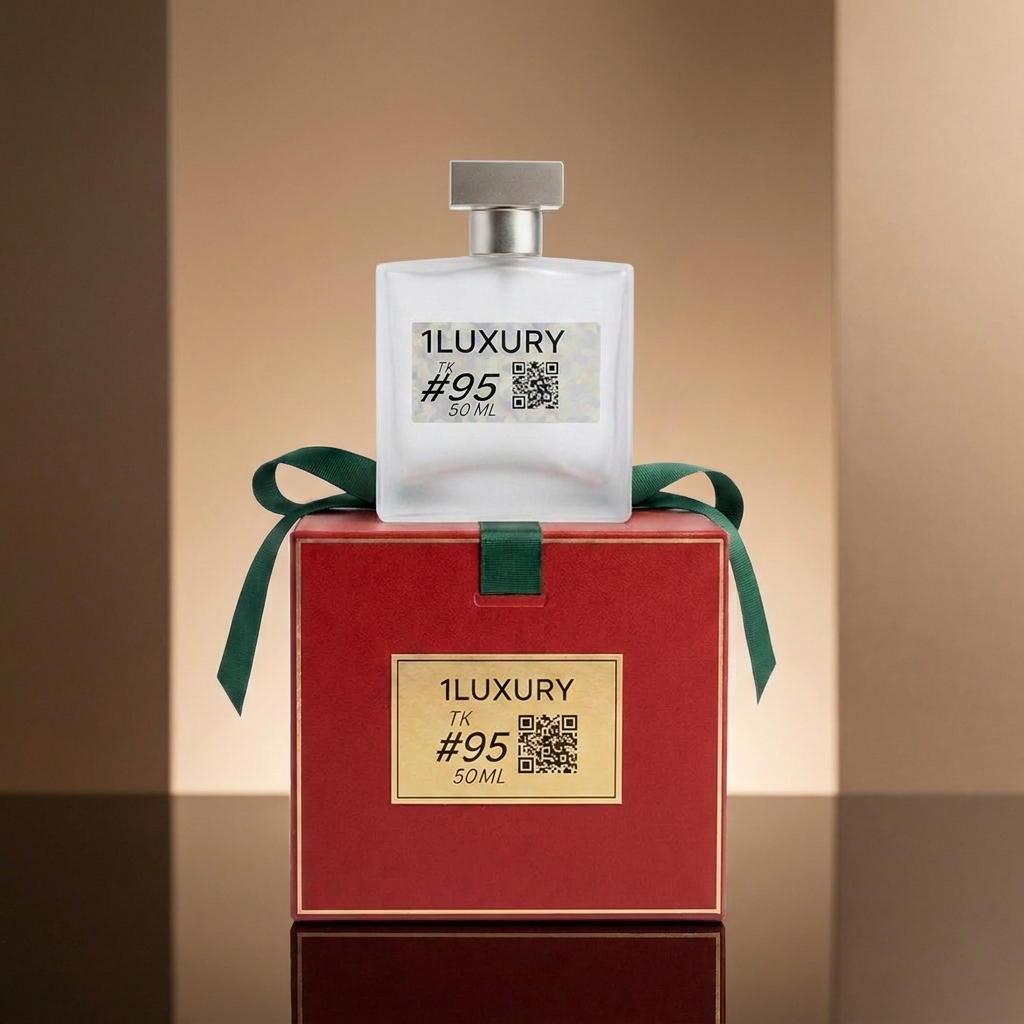 50ML 95.png