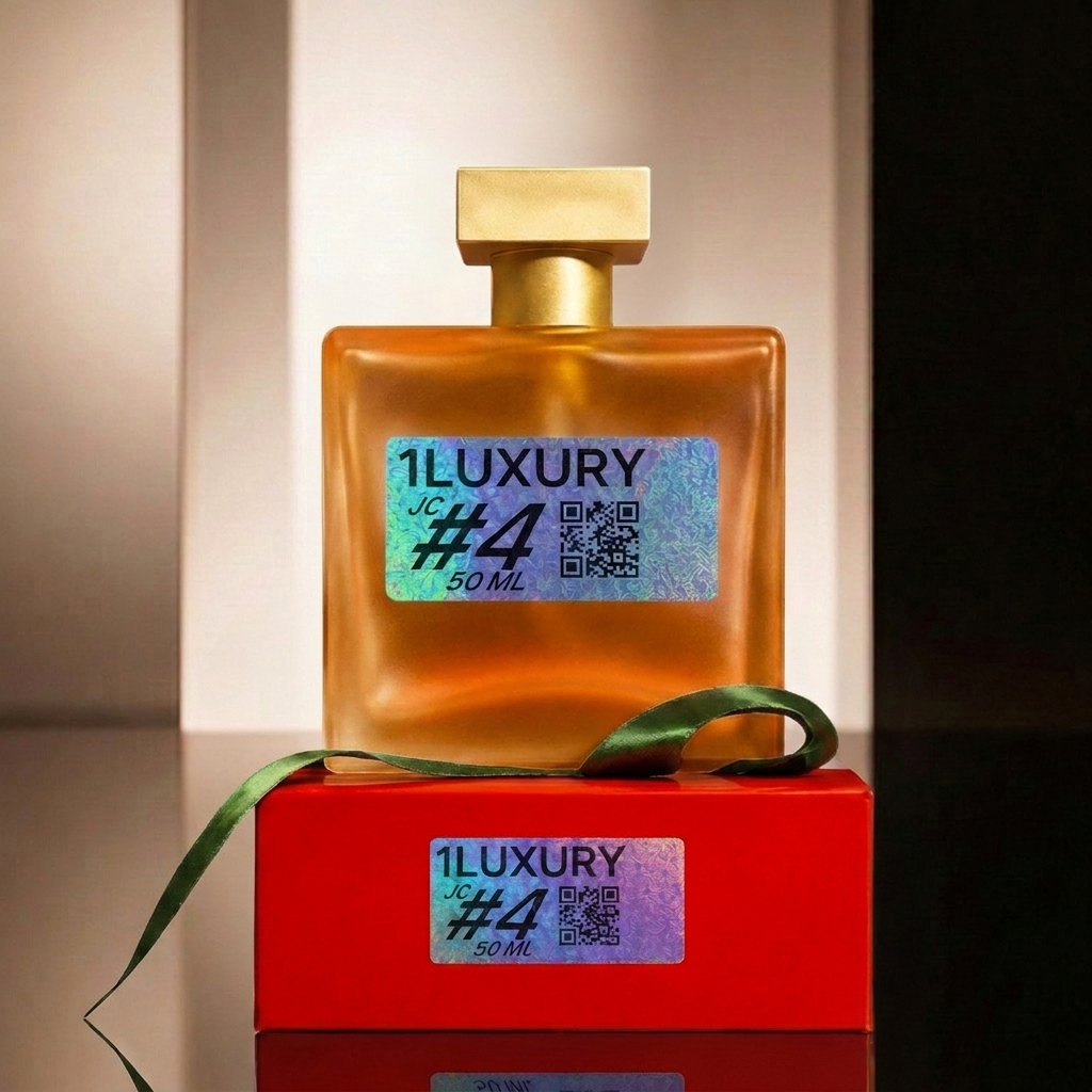 50ML 4.png