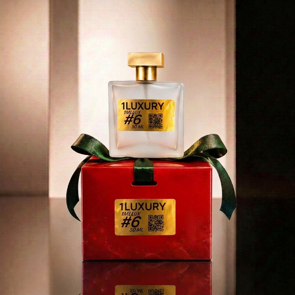 50ML 6.png