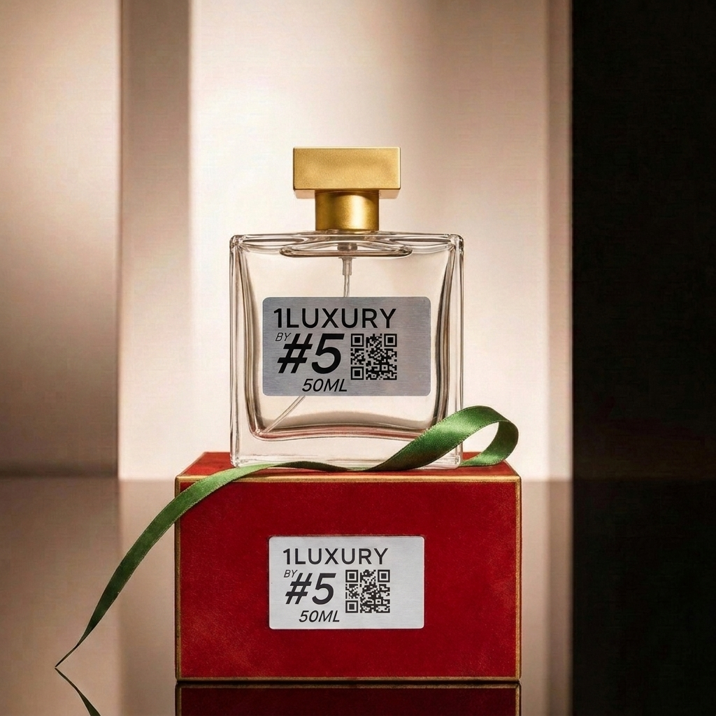 50ML 5.png