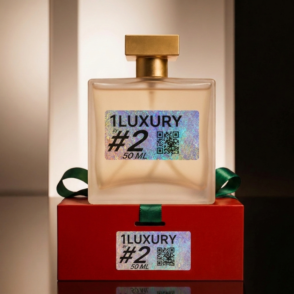 50ML 2.png