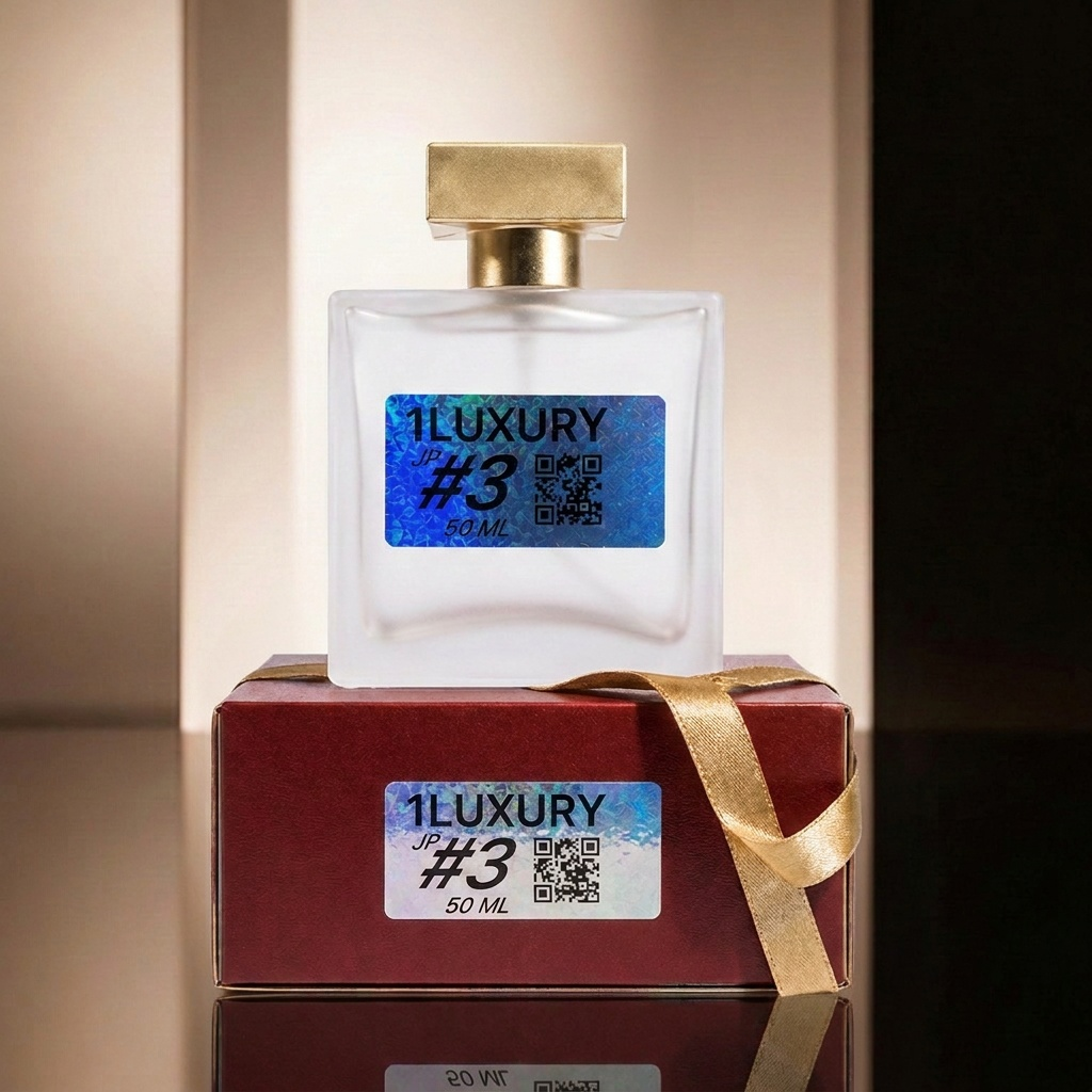 50ML 3.png