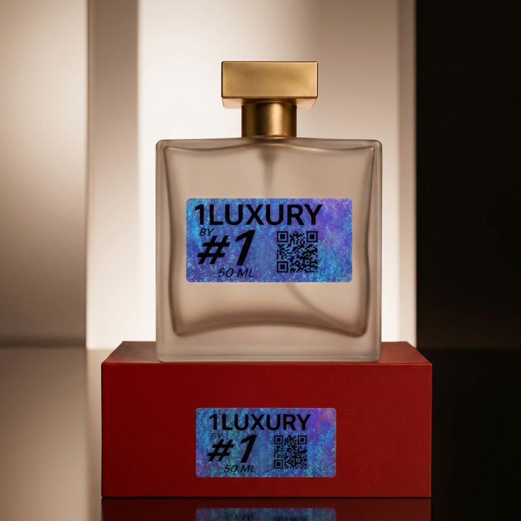 50ML 1.png