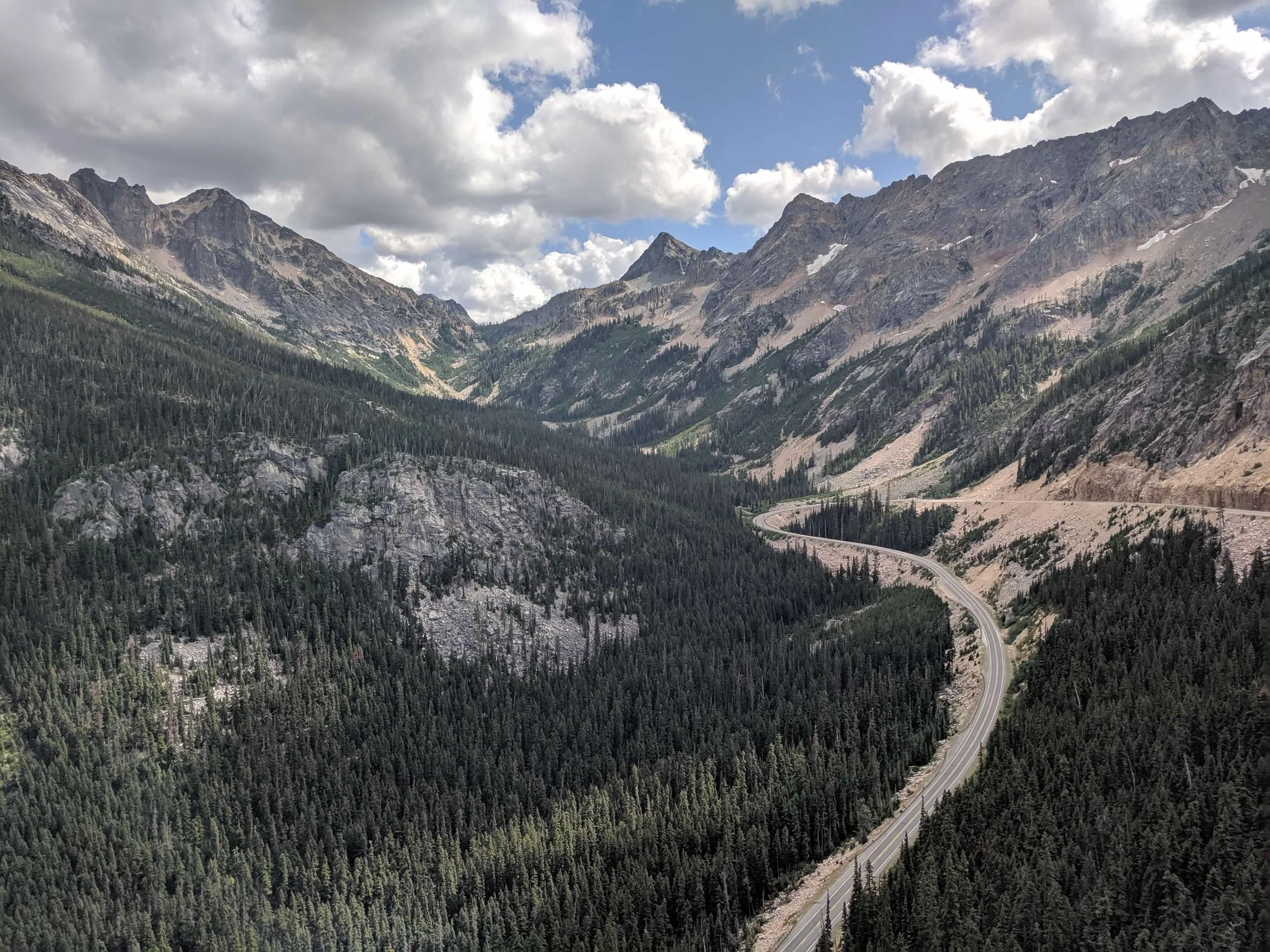 IMG_20190812_144521 (1).jpg