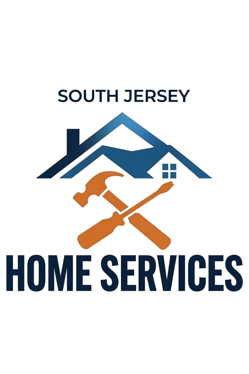 South Jersey Home Services 