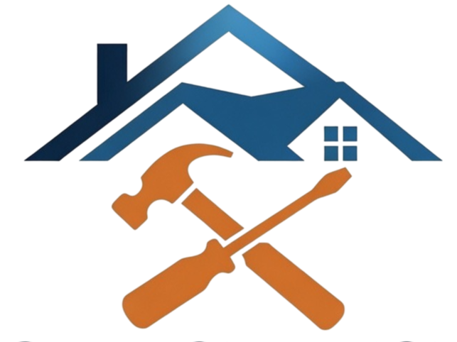 South Jersey Home Services 
