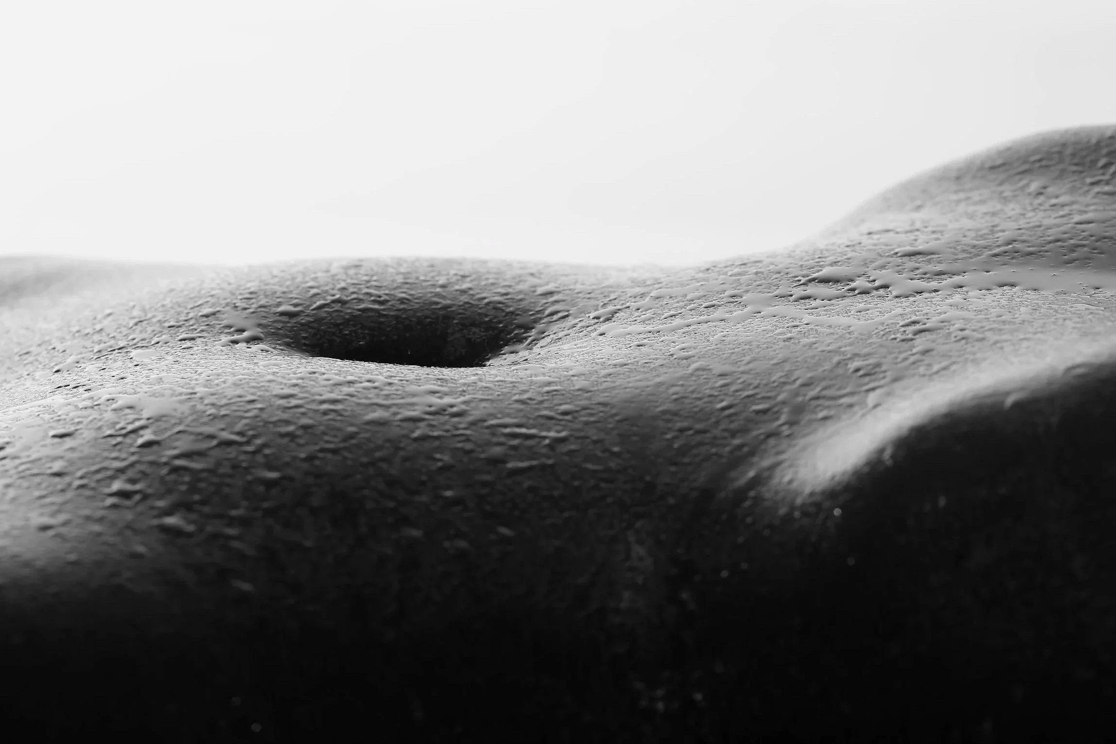 Brazilian Lymphatic Massage by Restorative Rituals Wellness ~ In Home Mobile Services