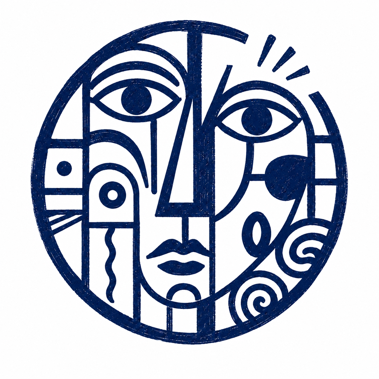 CoastaCollective