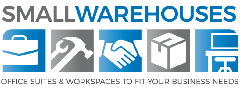 Small Warehouses