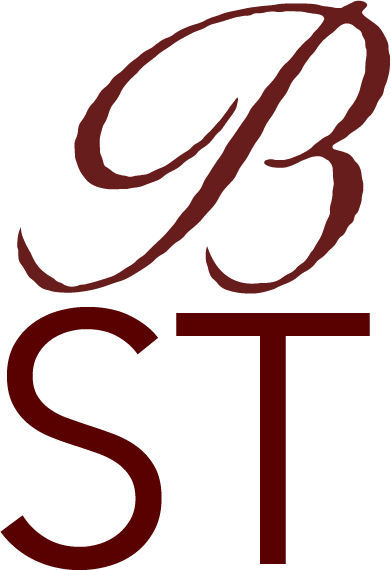 Studio Bianco
