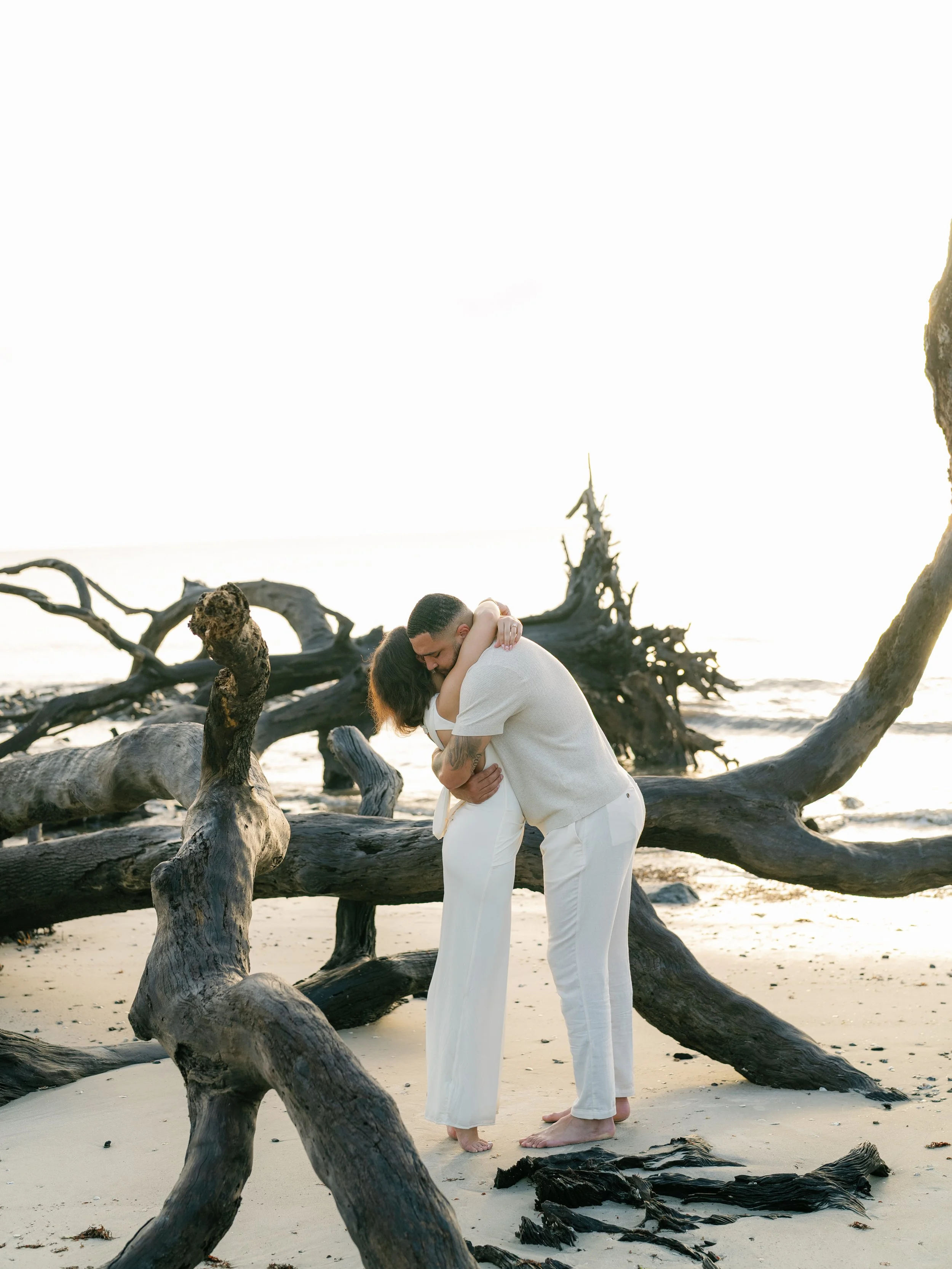 a&c-engagement-45.jpg