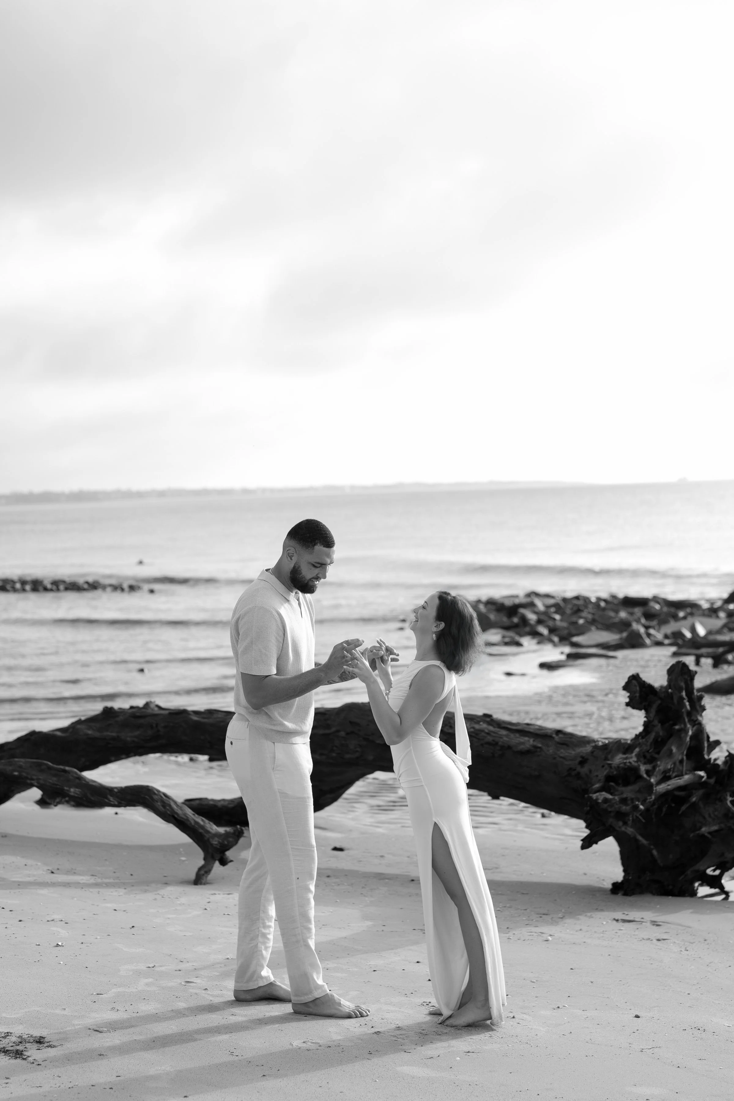 a&c-engagement-134.jpg