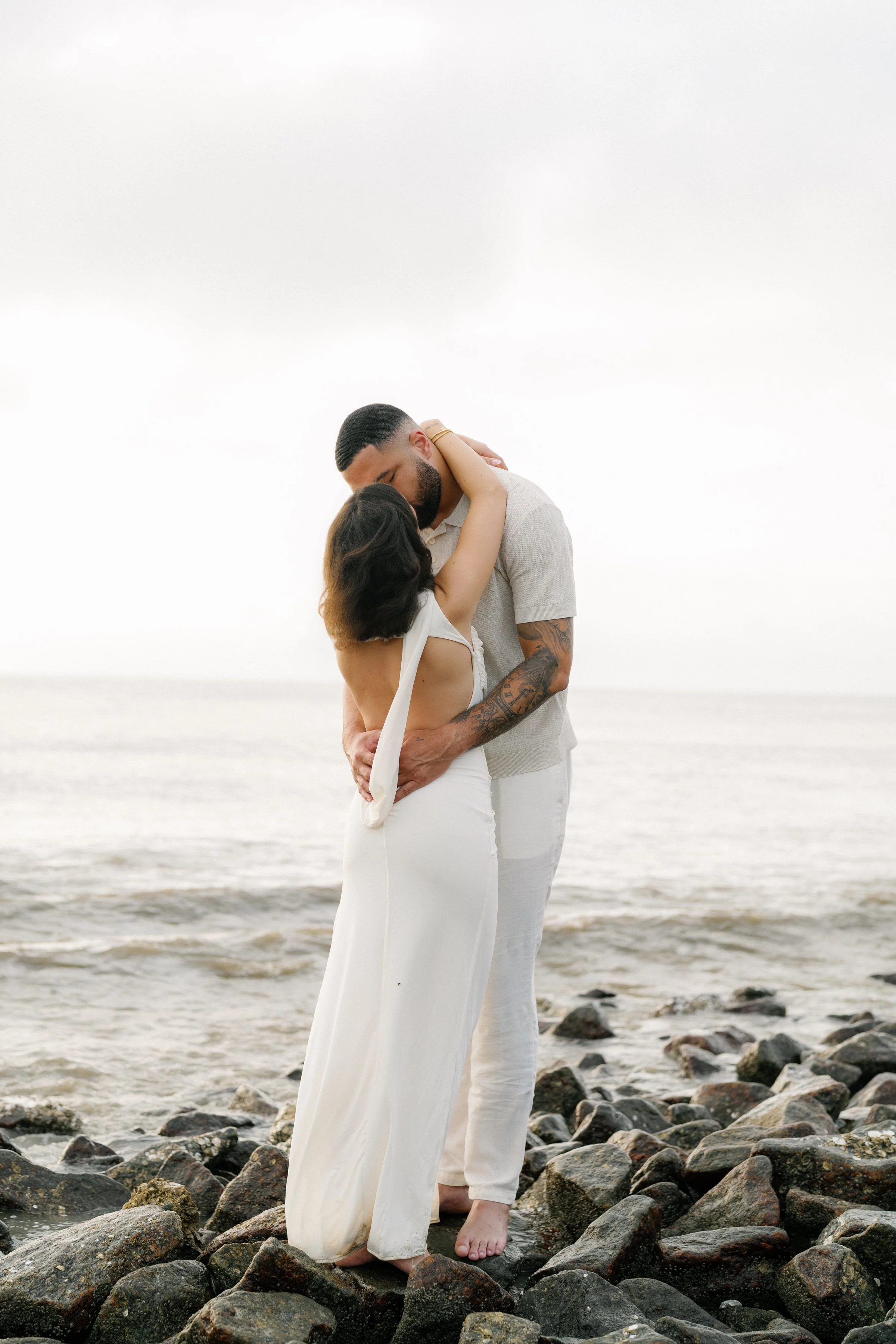 a&c-engagement-98.jpg