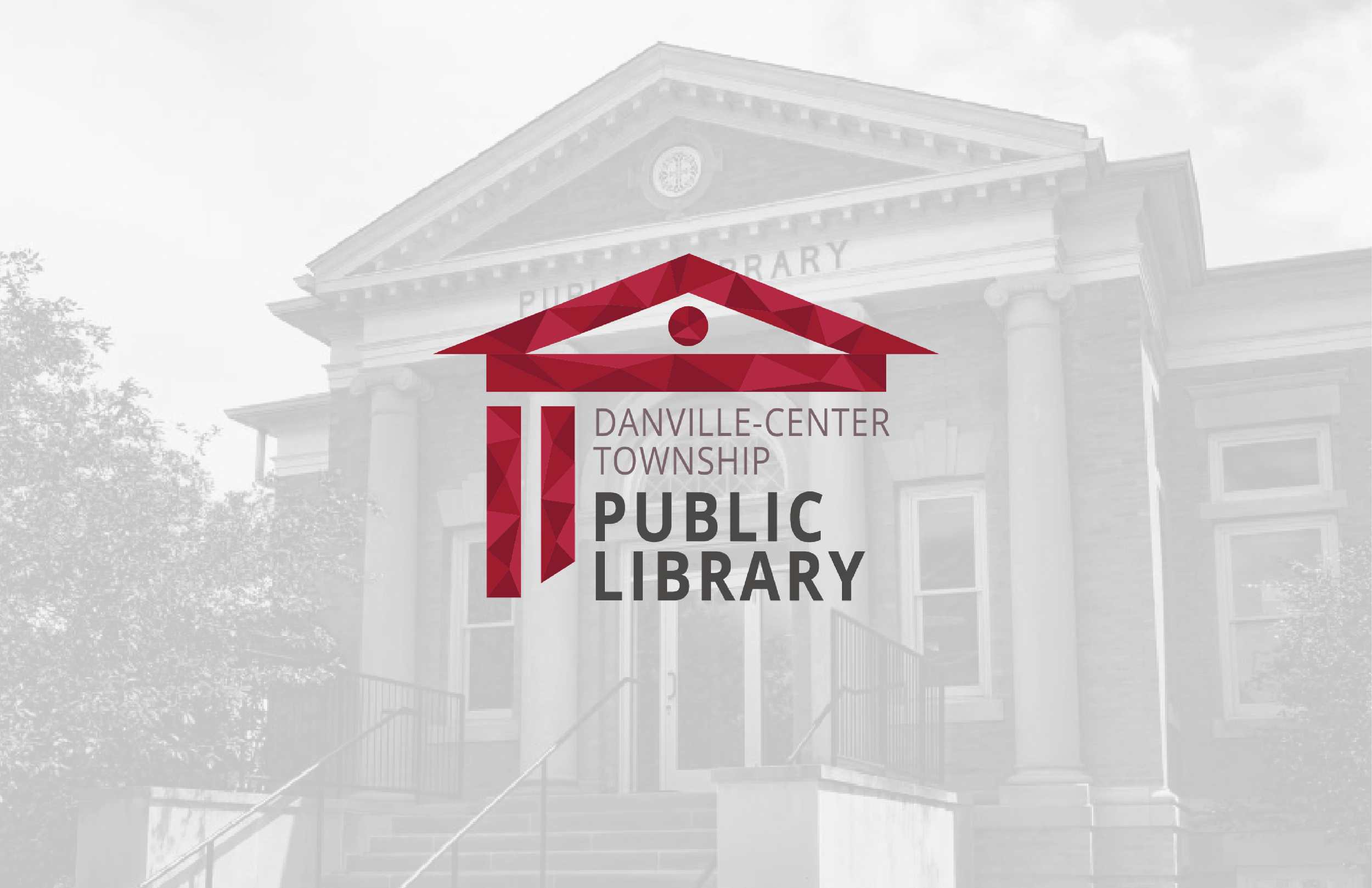 Danville-Center Township Public Library