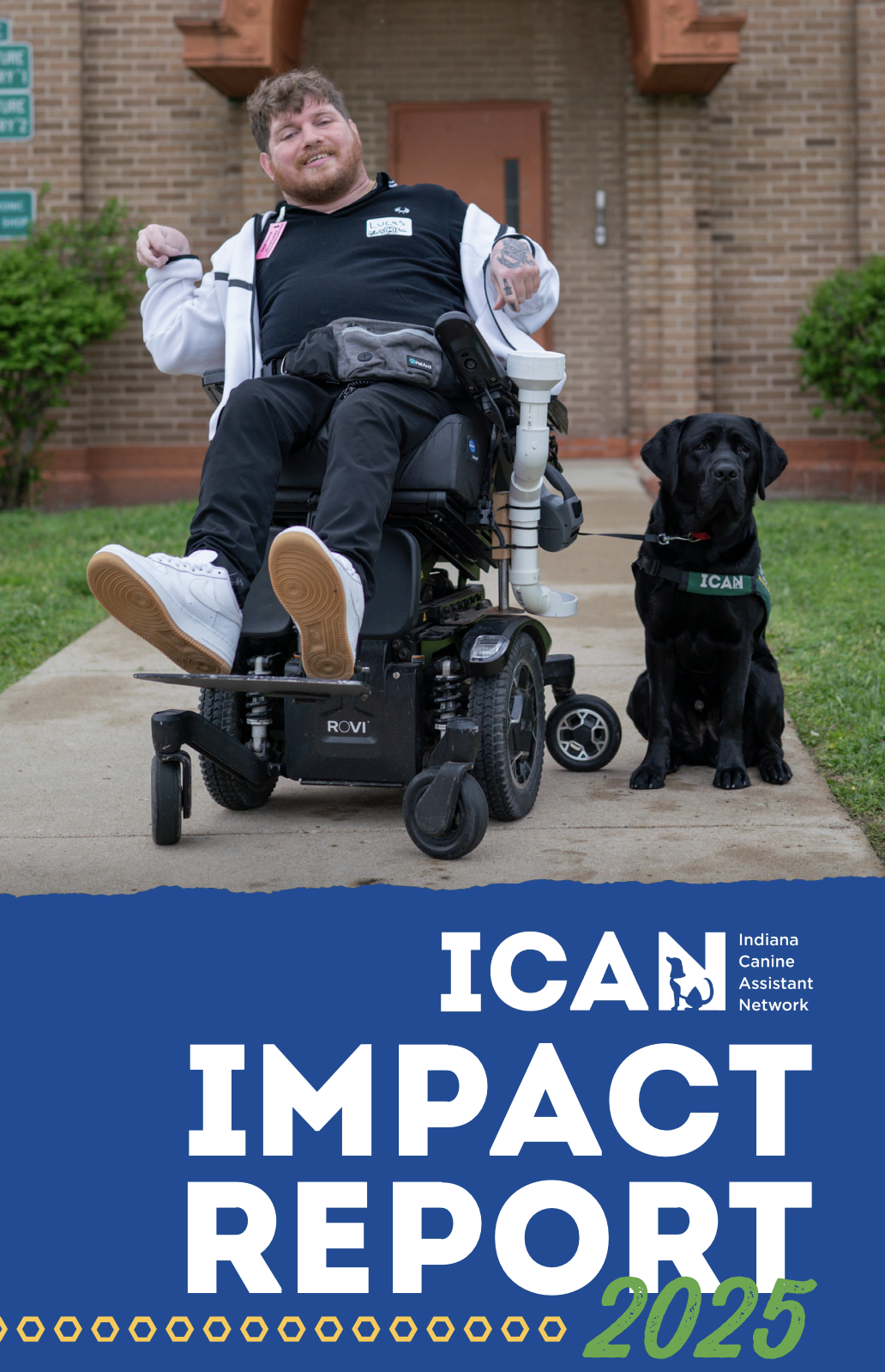 ICAN