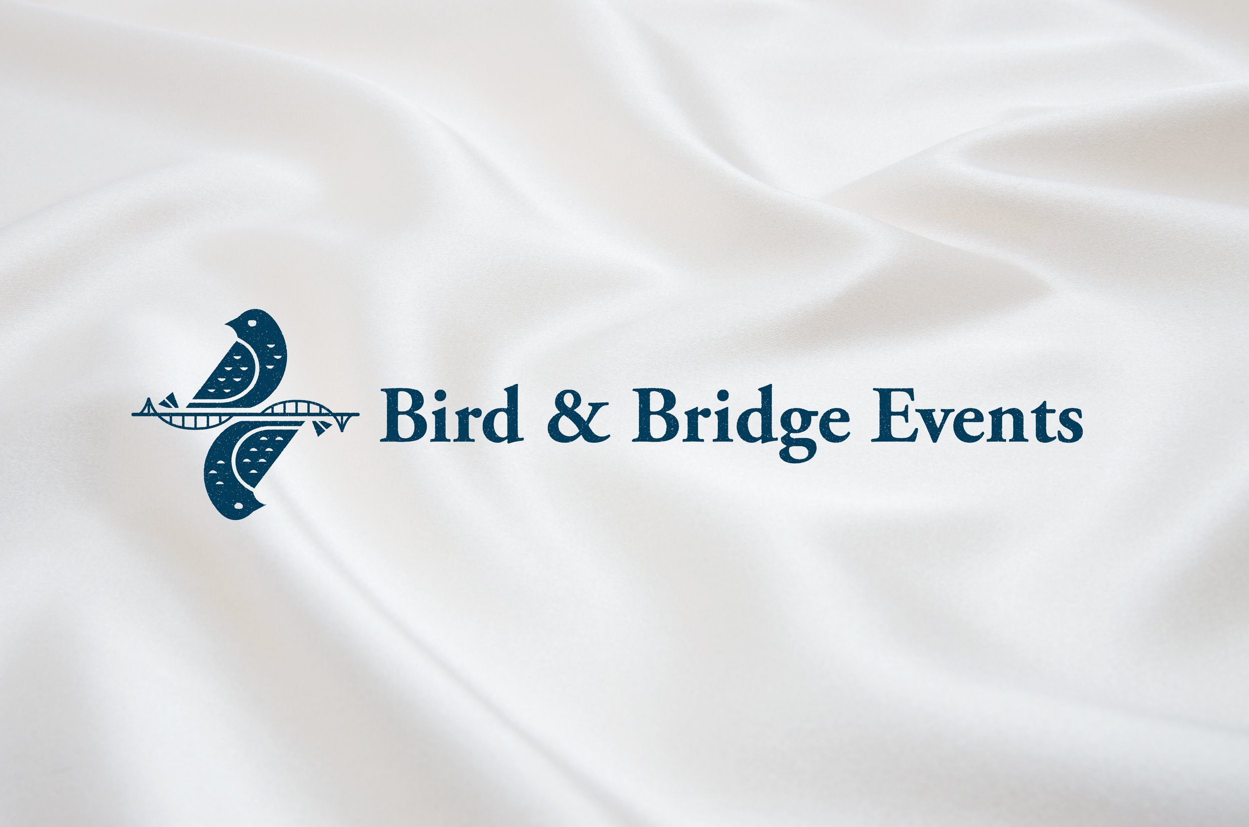 Bird and Bridge Events
