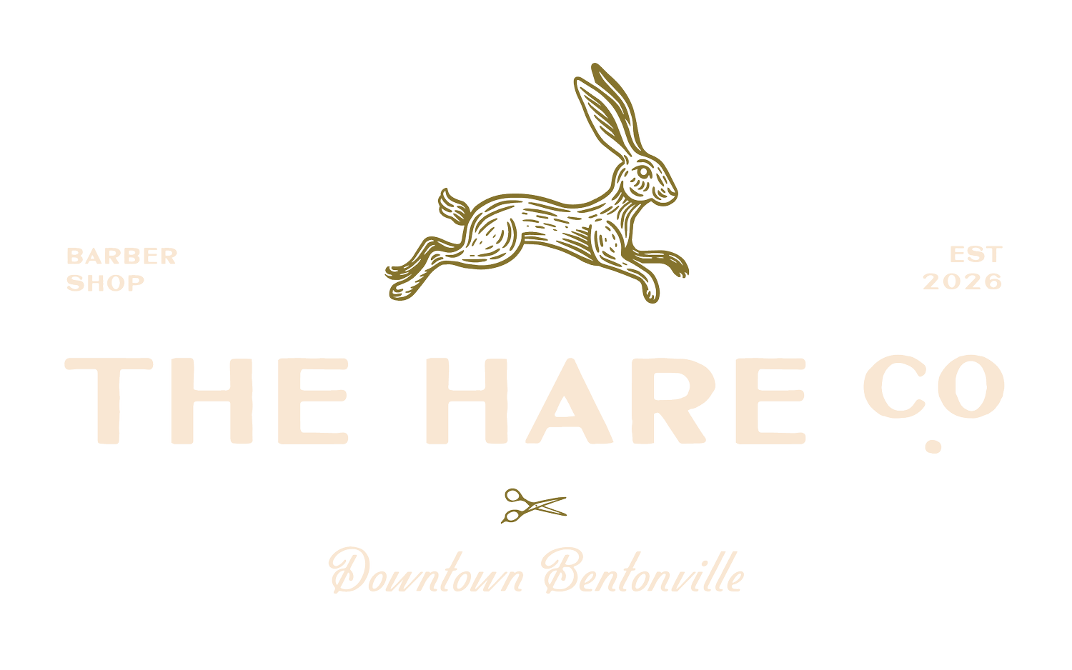 The Hare Co.