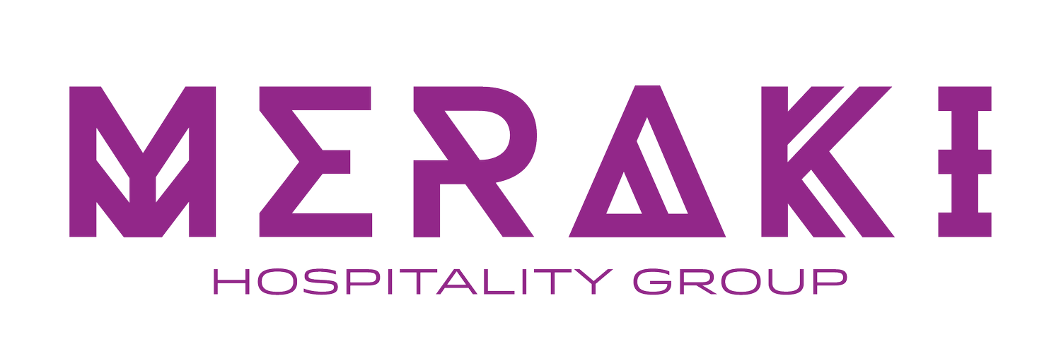 Meraki Hospitality Group