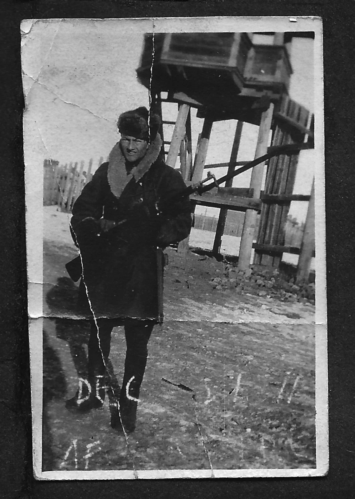 December 1919