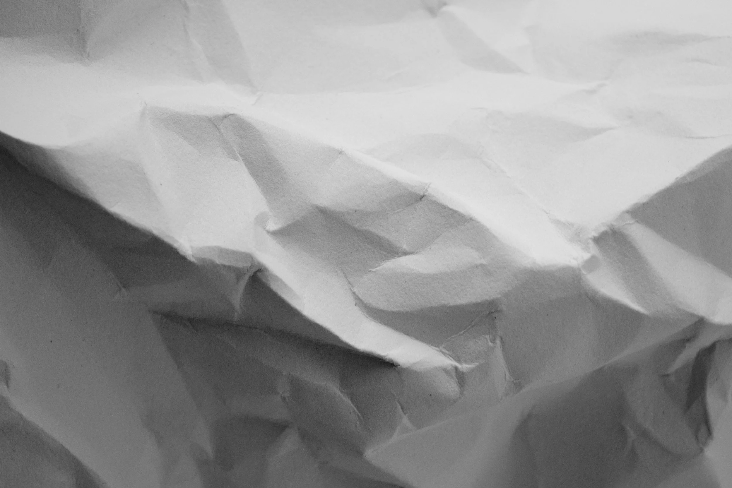 unfolding