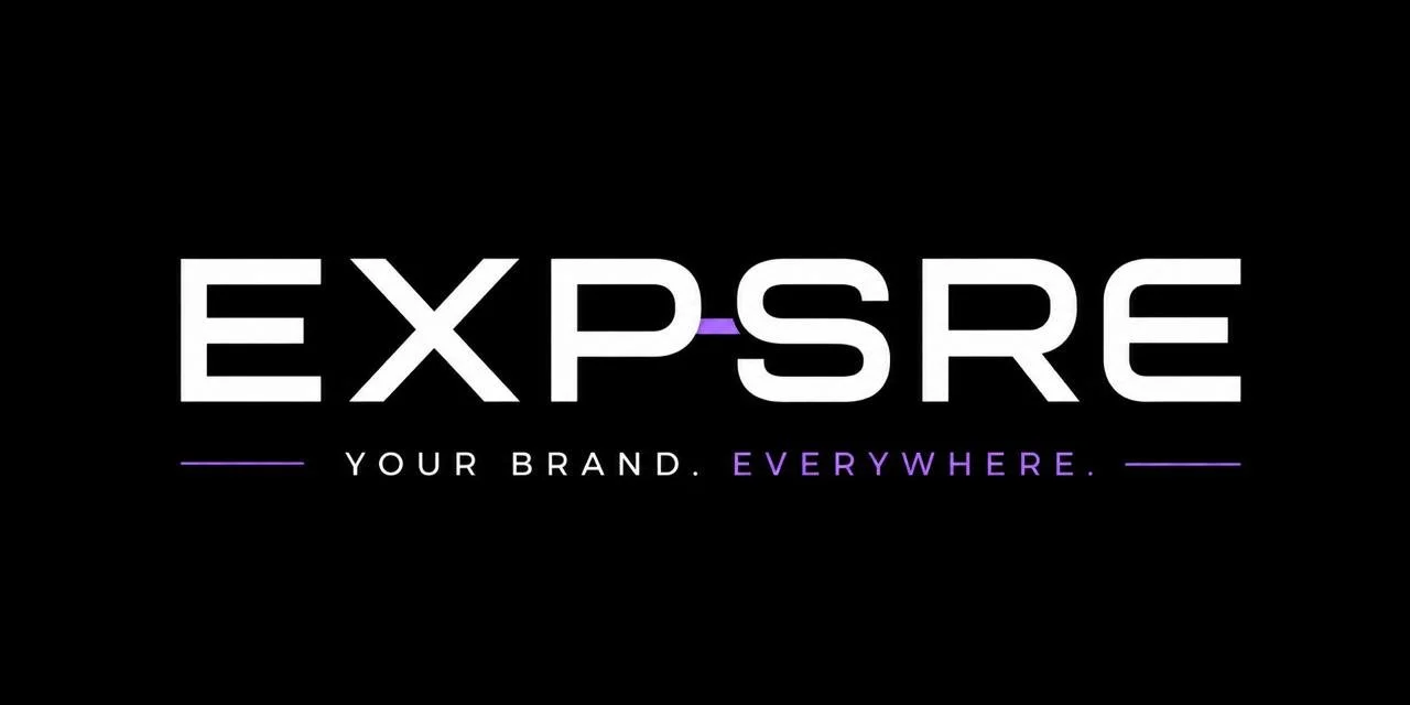 EXPSRE