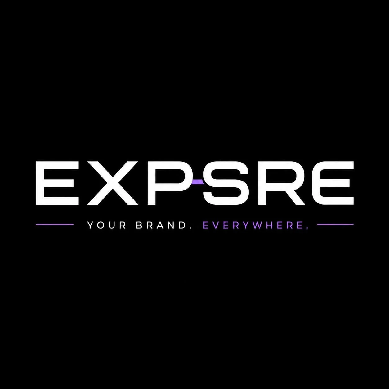 EXPSRE