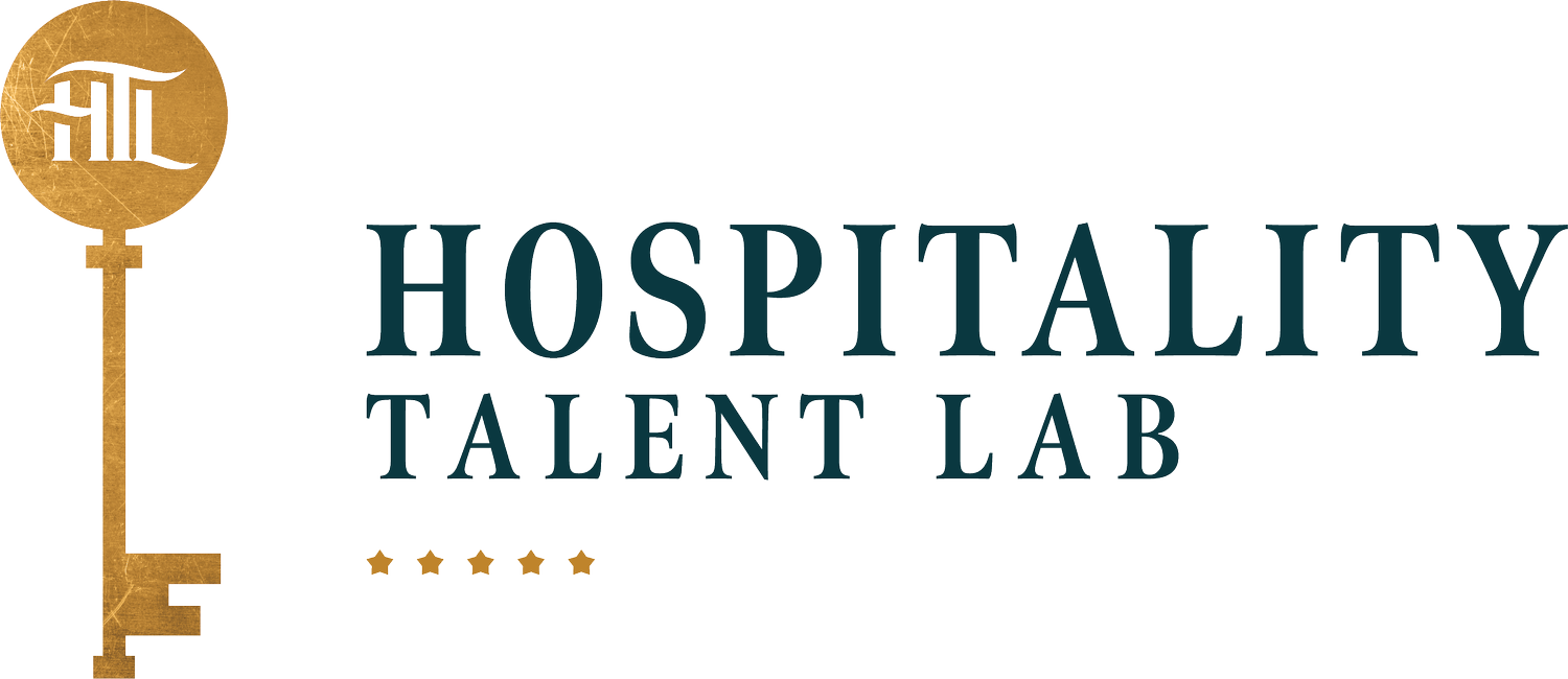 Hospitality Talent Lab