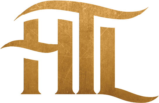 Hospitality Talent Lab