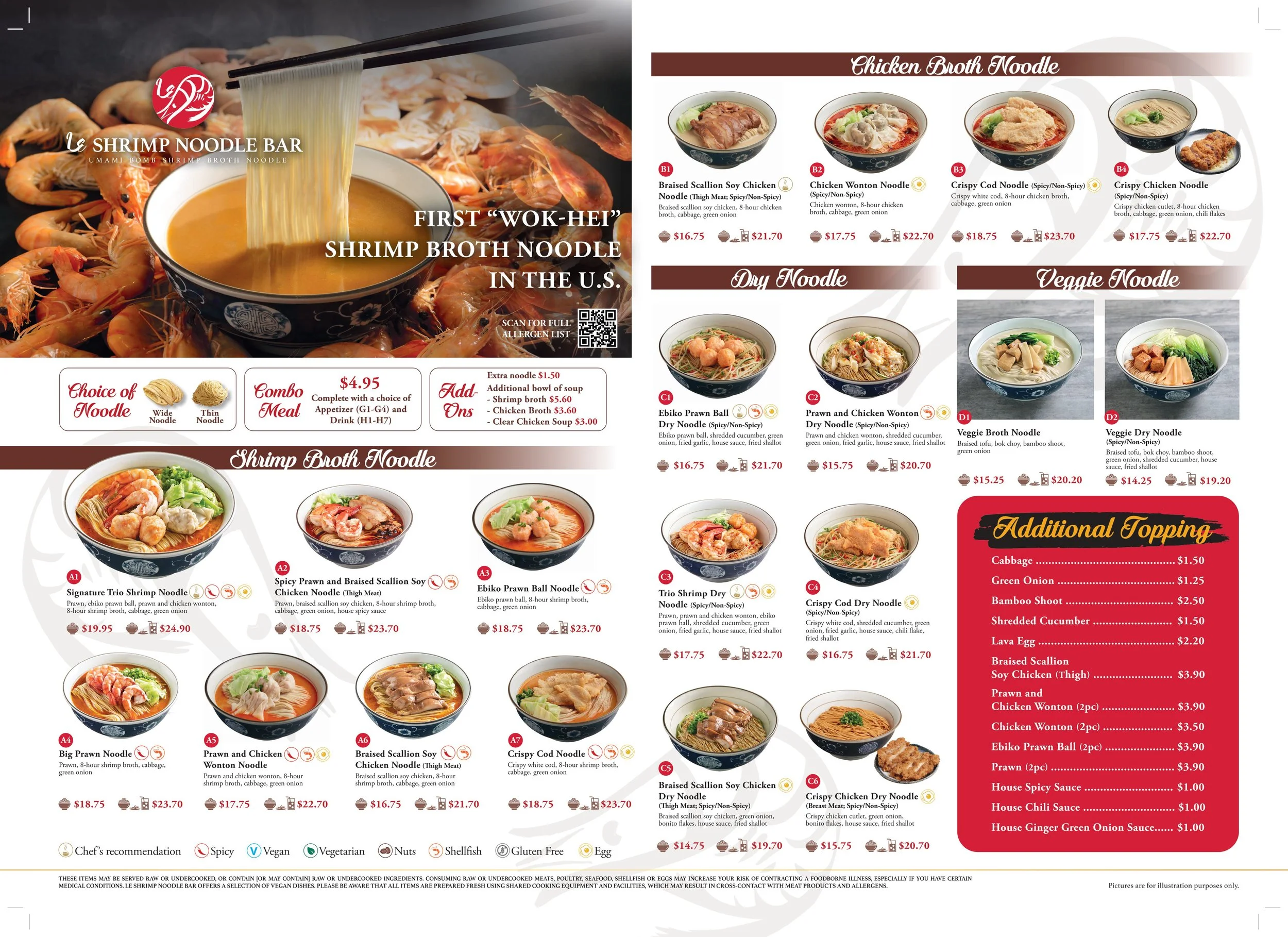Menu1.jpg