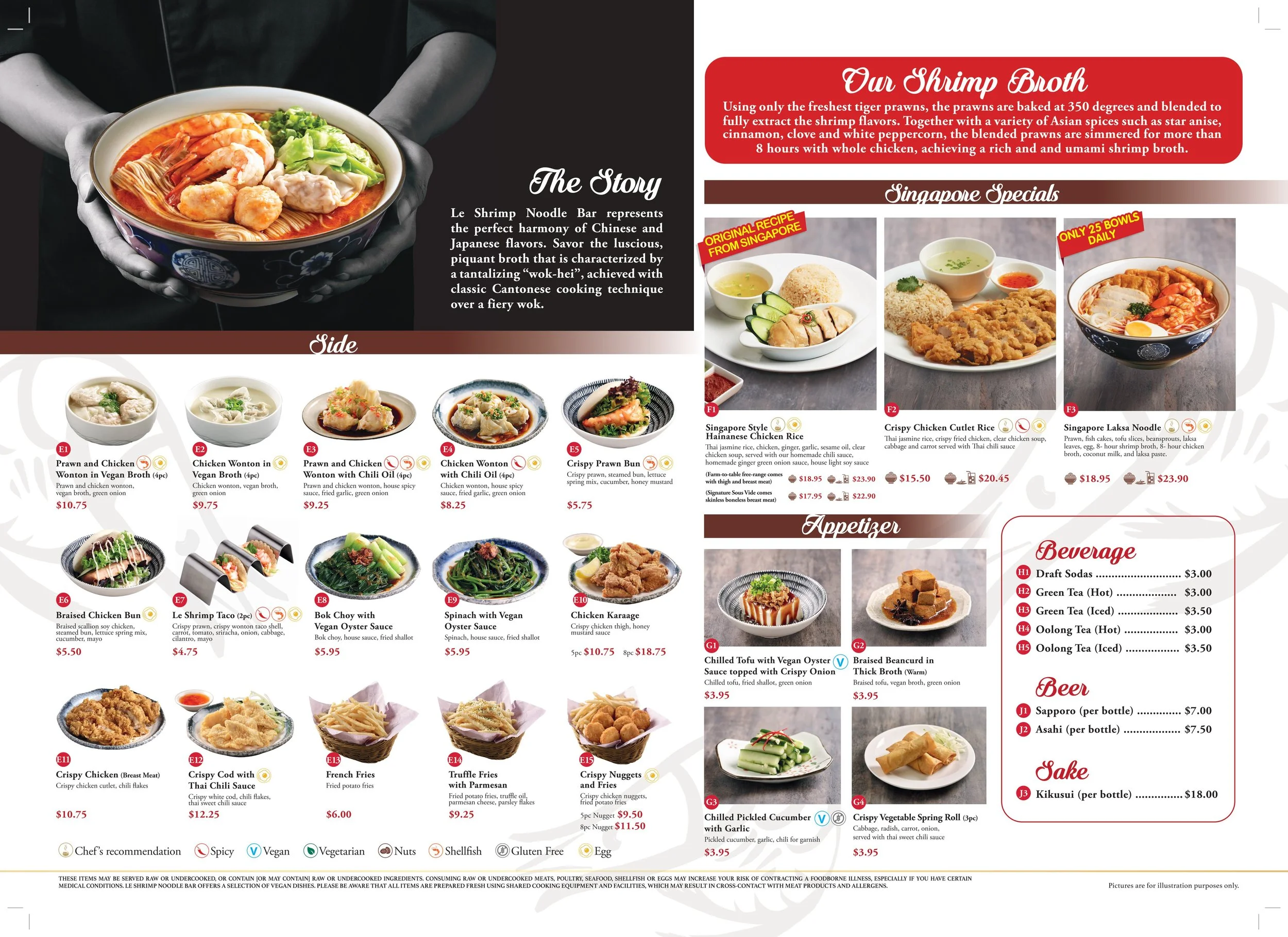 Menu2.jpg